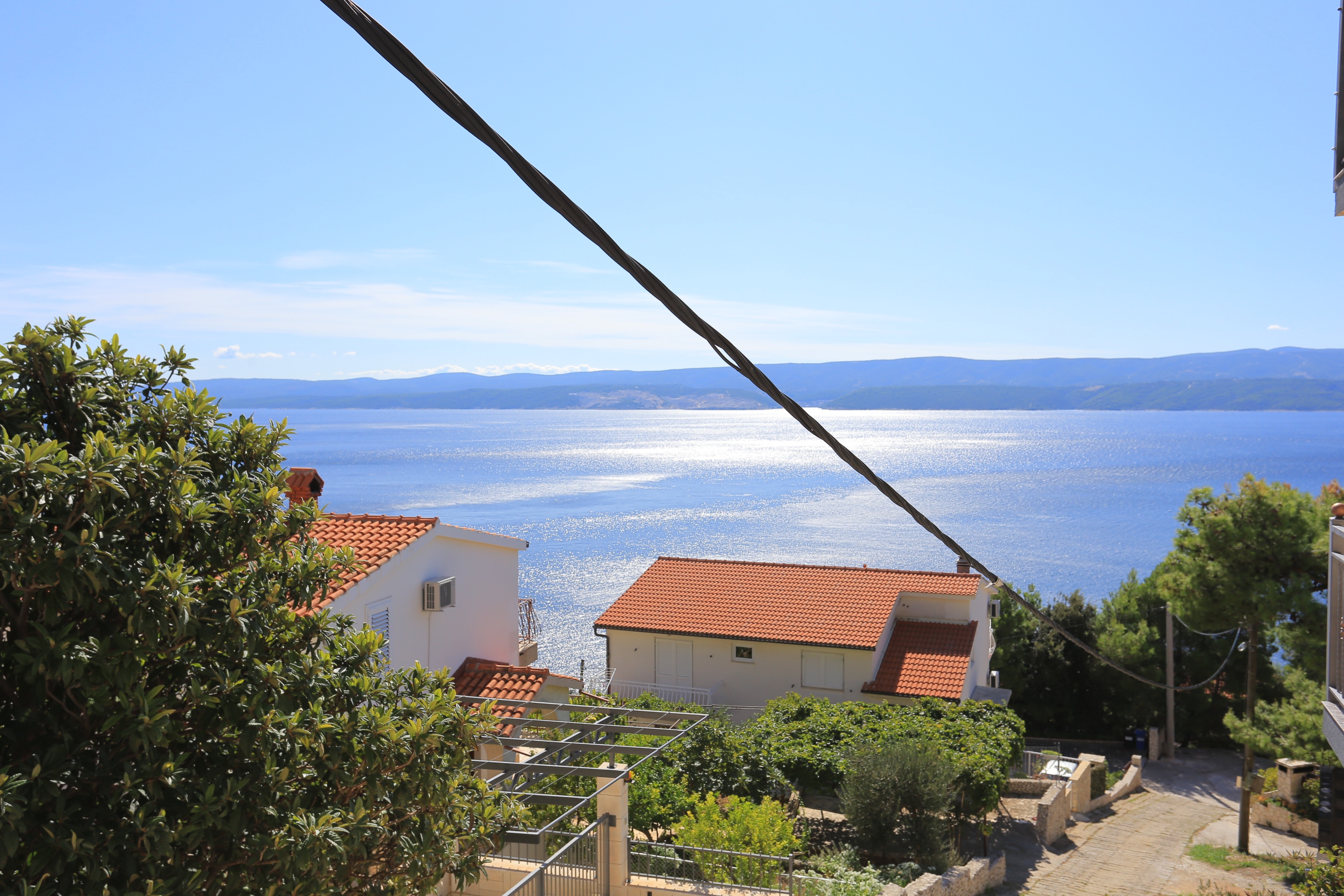 Top Omiš Stanići Top Omiš Stanići