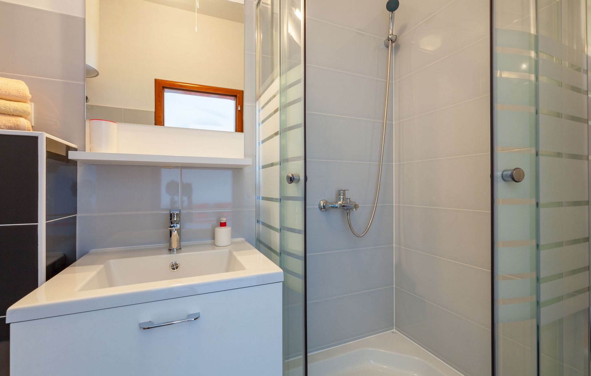 Top Omiš Stanići Top Omiš Stanići