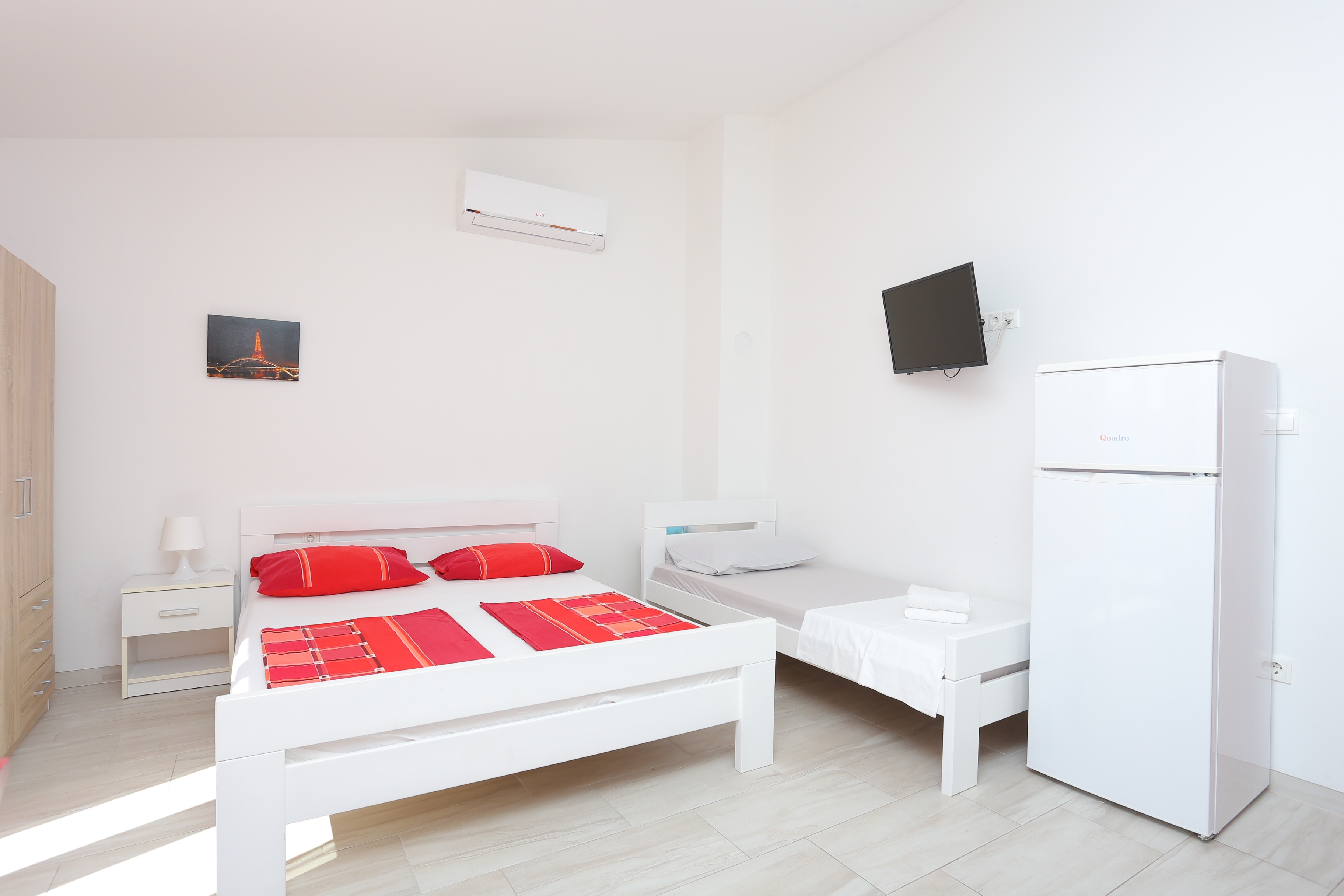 Top Omiš Stanići Top Omiš Stanići