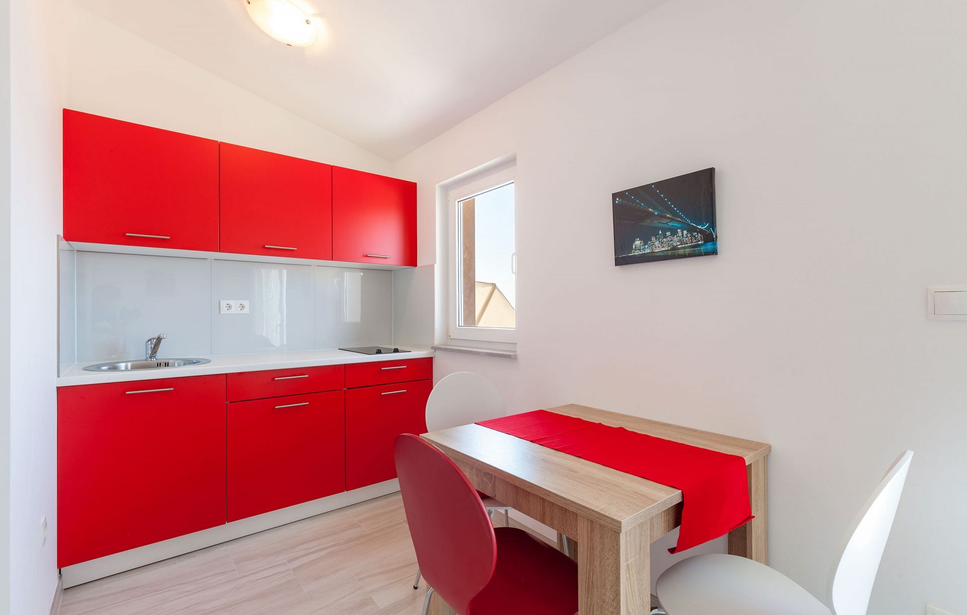 Top Omiš Stanići Top Omiš Stanići