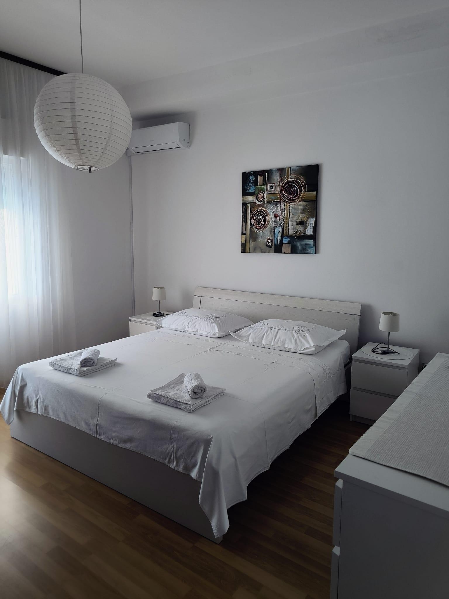 Top Omiš Sumpetar Top Omiš Sumpetar