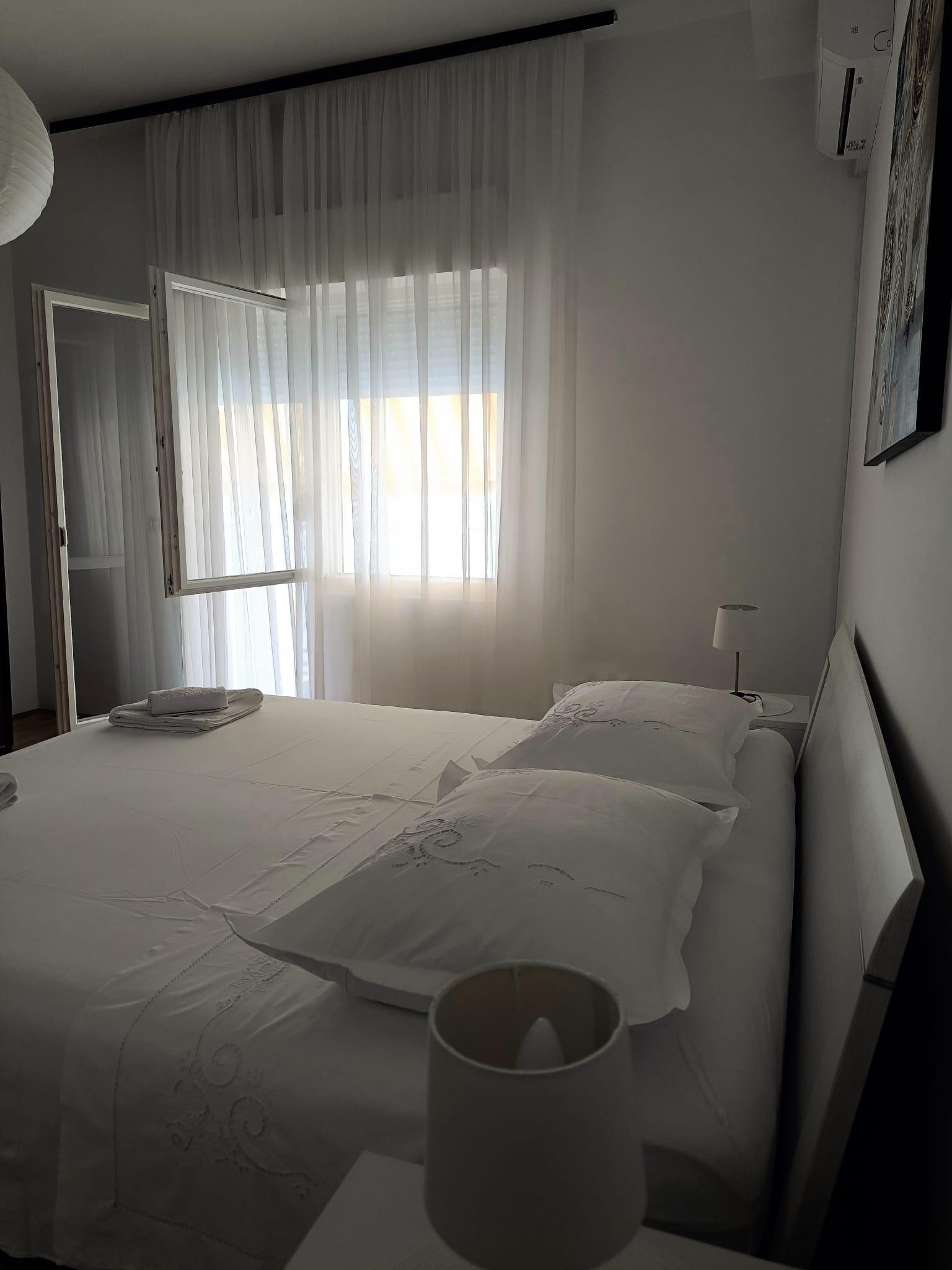 Top Omiš Sumpetar Top Omiš Sumpetar