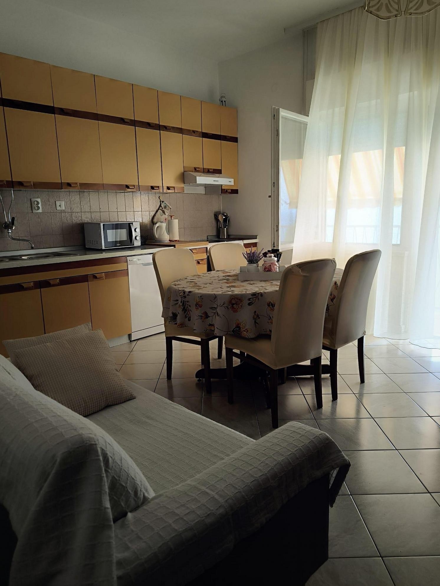 Top Omiš Sumpetar Top Omiš Sumpetar