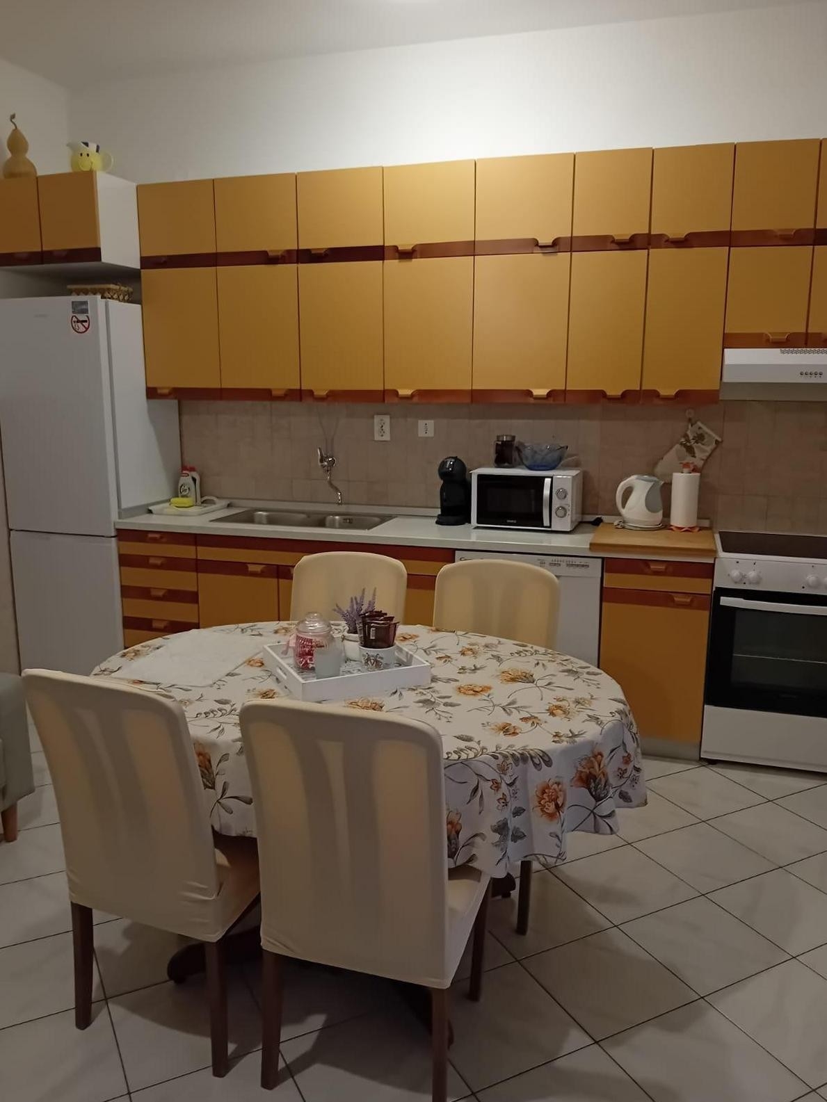 Top Omiš Sumpetar Top Omiš Sumpetar