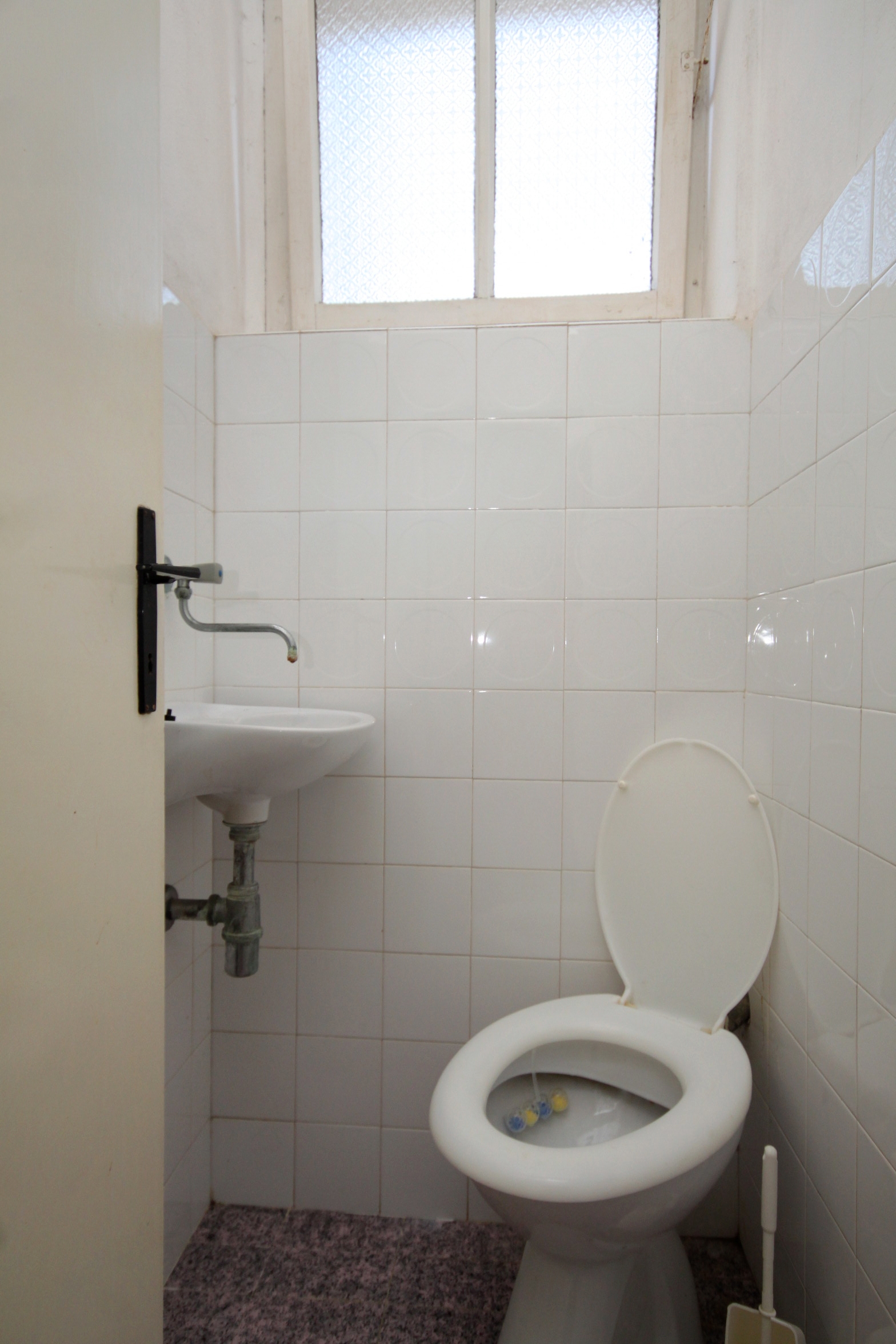 Comfortable and spacious apartment with terrace Lumbarda, Korčula  A-a
