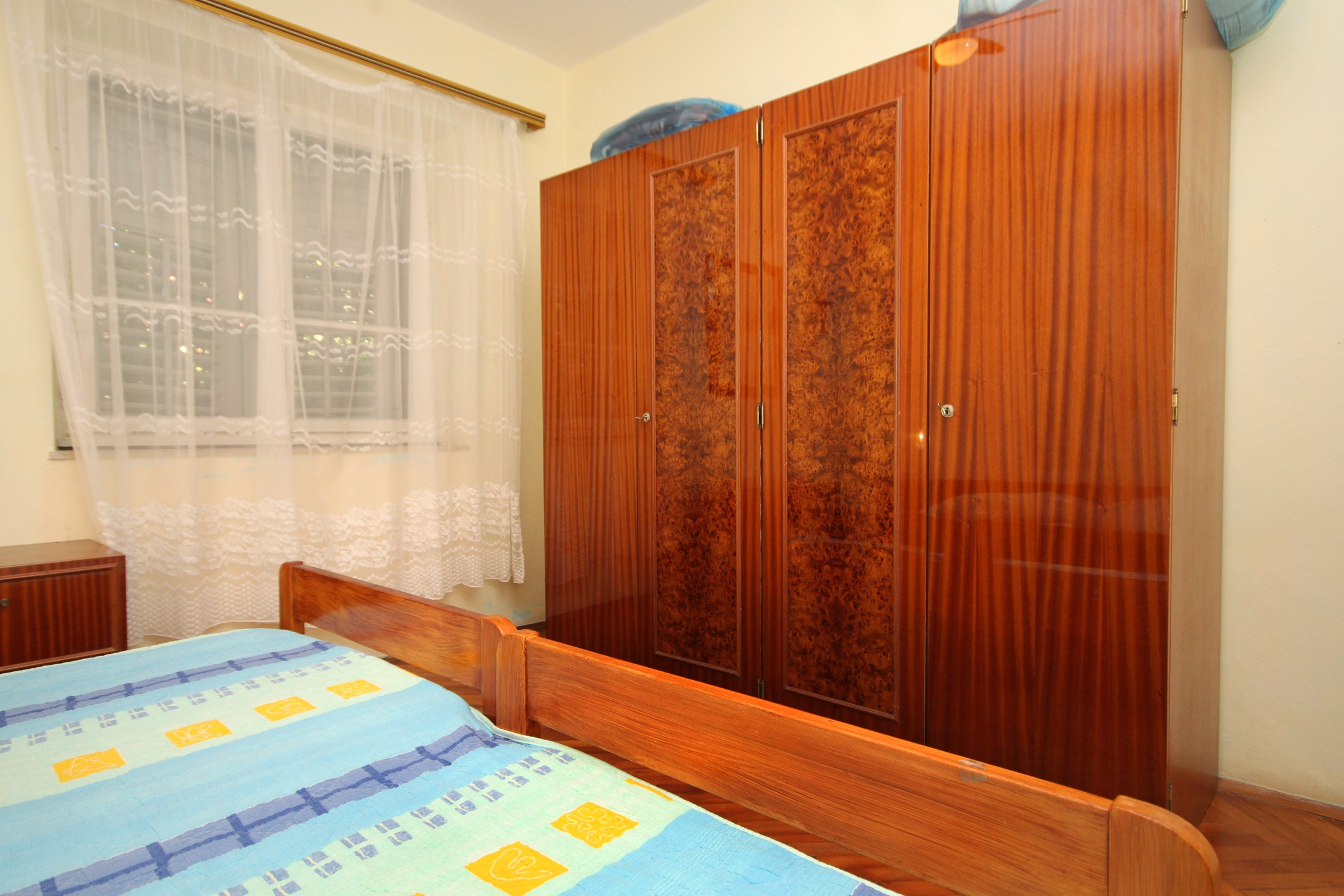 Top Korčula Lumbarda Top Korčula Lumbarda