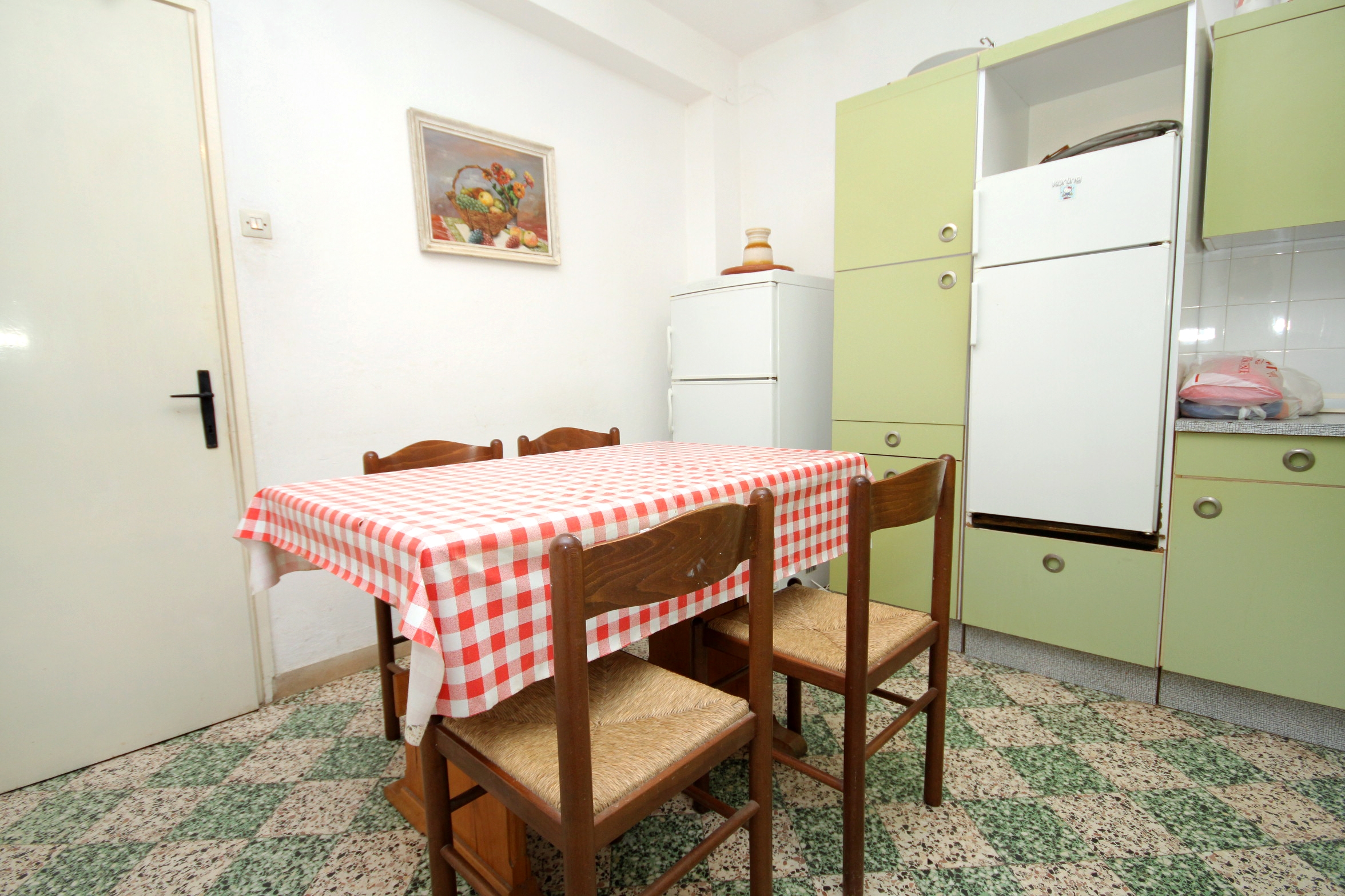 Top Korčula Lumbarda Top Korčula Lumbarda