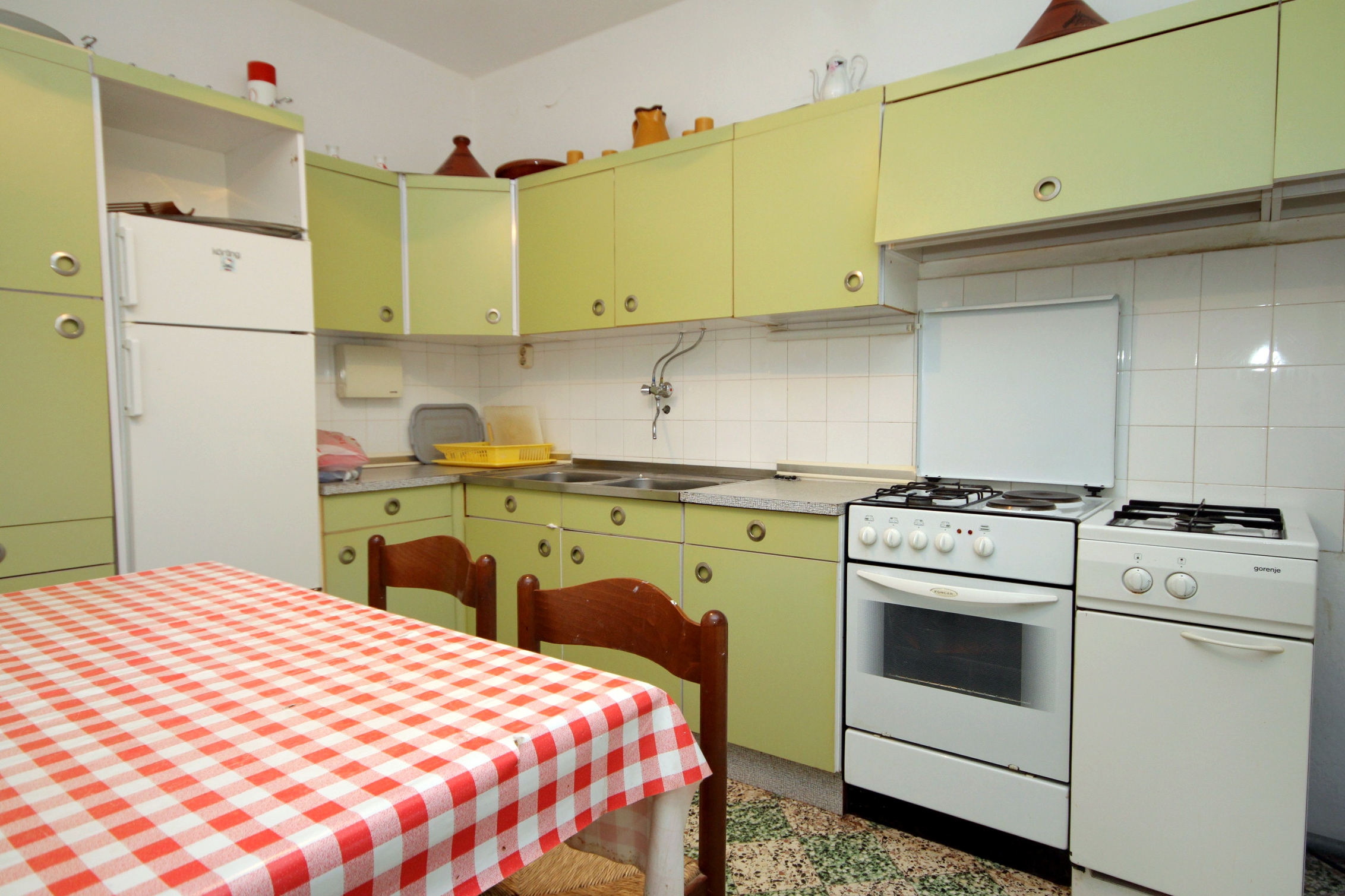 Top Korčula Lumbarda Top Korčula Lumbarda