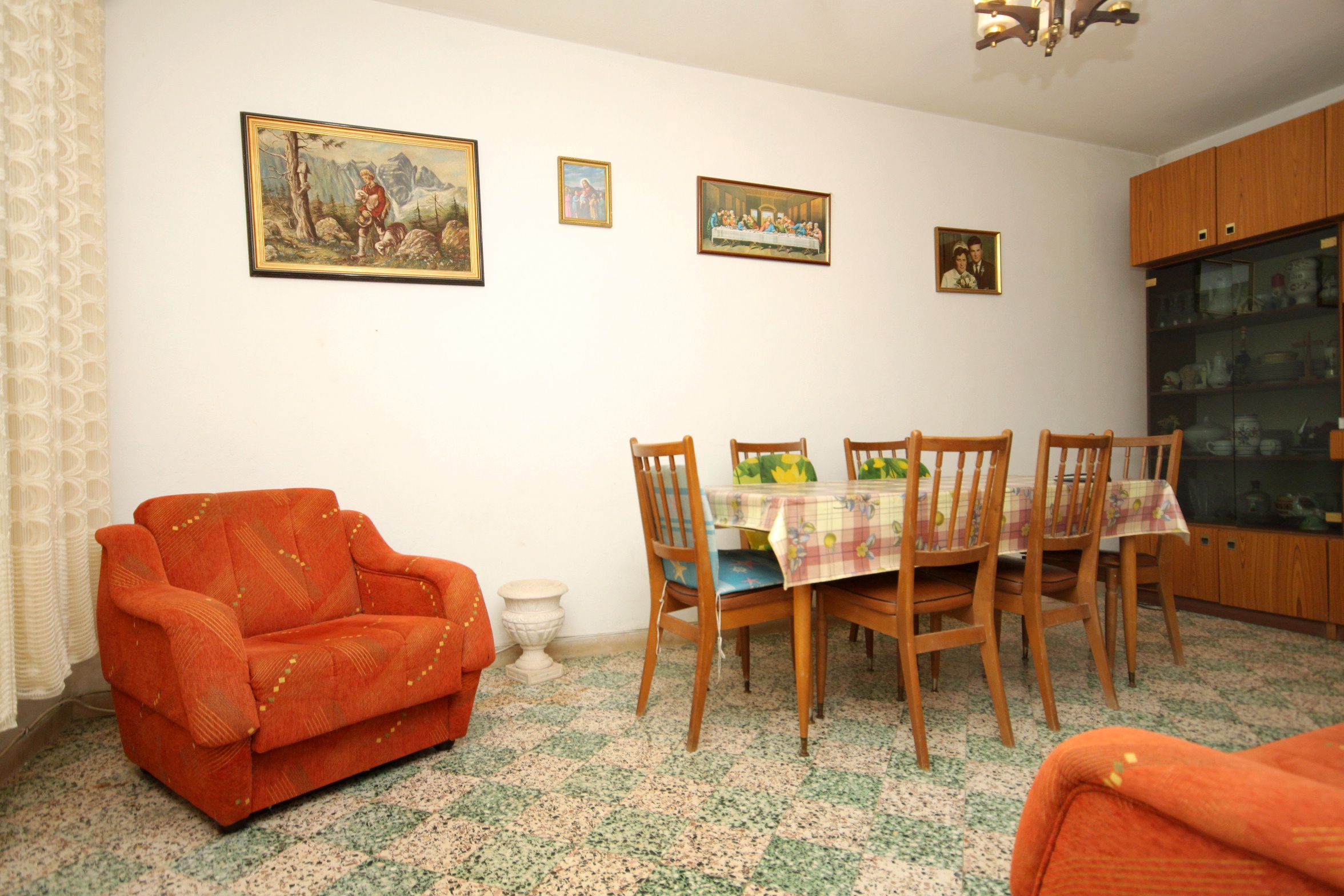 Top Korčula Lumbarda Top Korčula Lumbarda