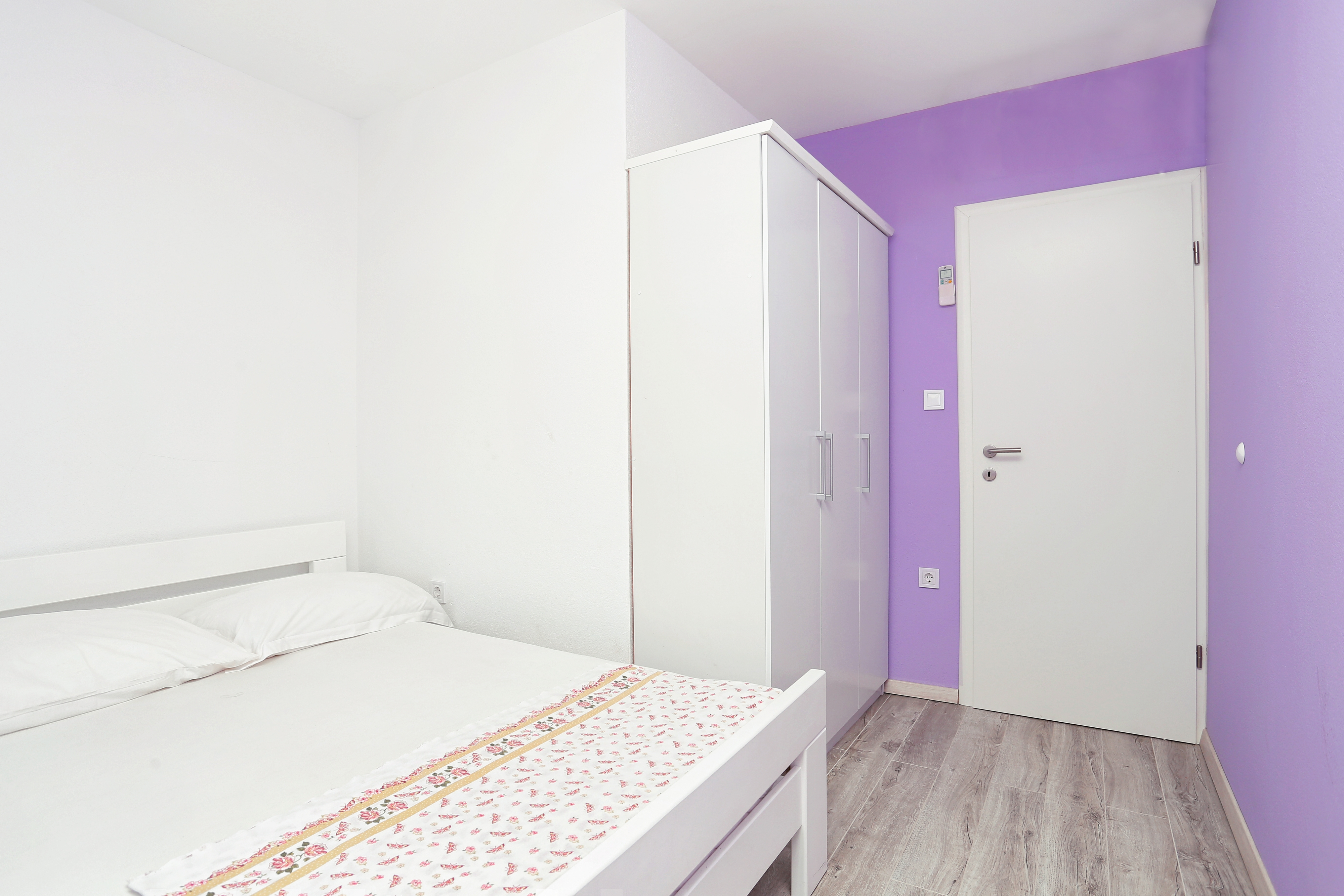 Comfortable and spacious house with terrace and sea view Ražanj, Rogoznica  K