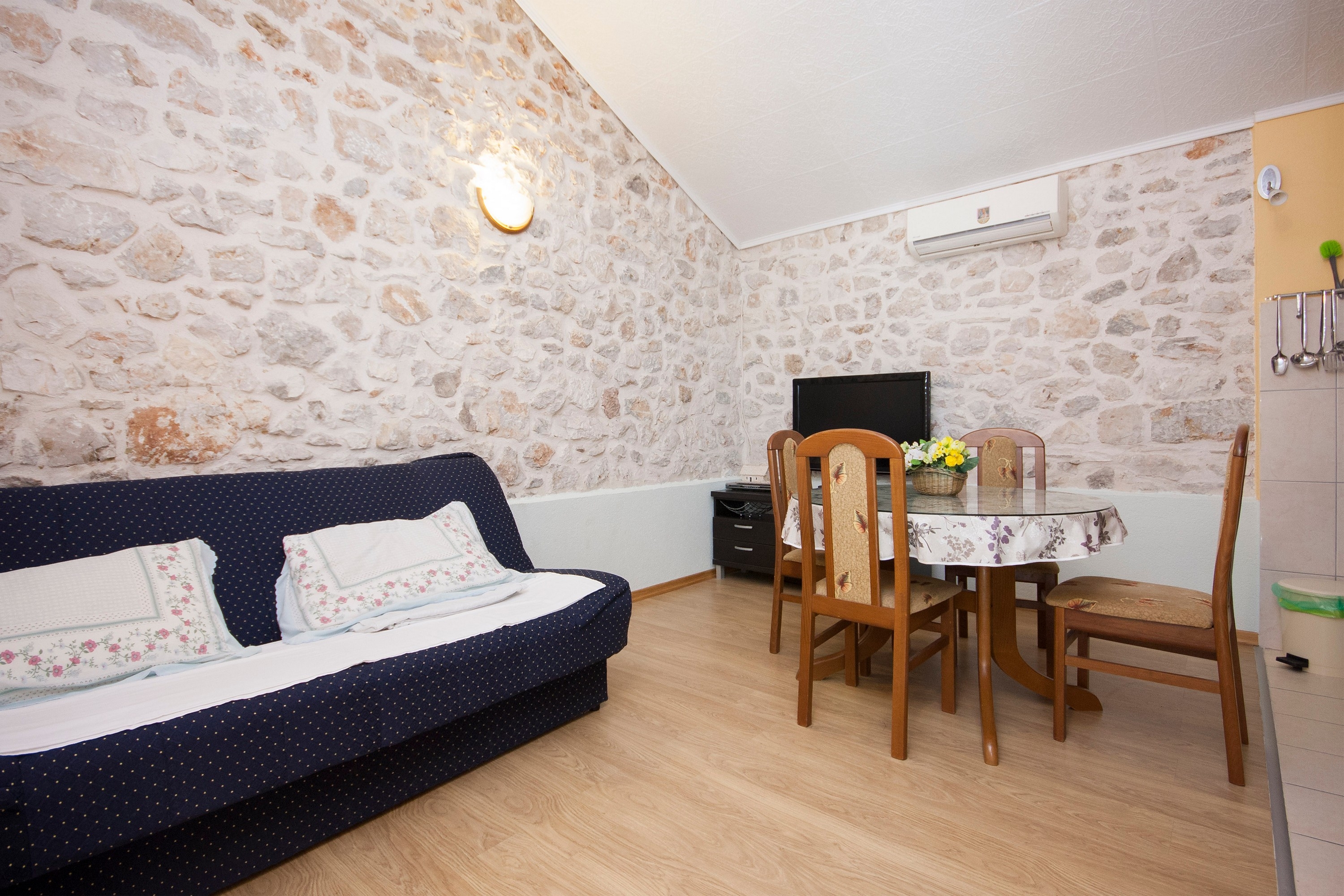 Top Rogoznica Ražanj Top Rogoznica Ražanj