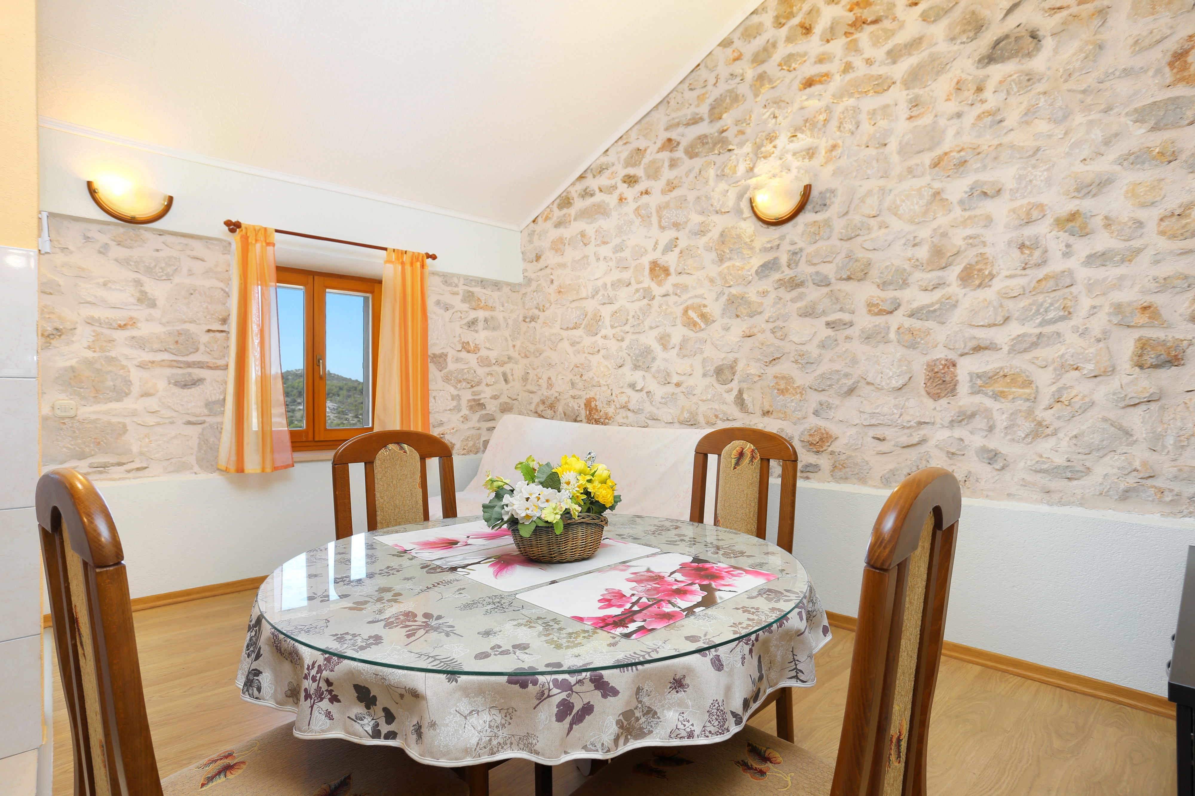 Top Rogoznica Ražanj Top Rogoznica Ražanj