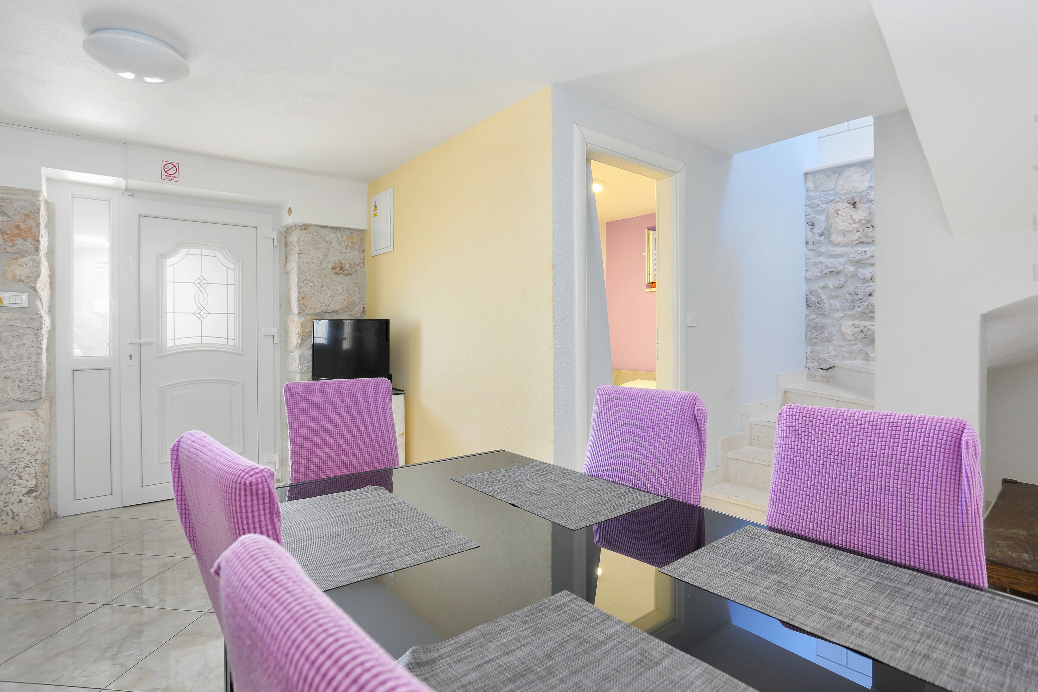 Top Rogoznica Ražanj Top Rogoznica Ražanj