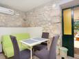 Ražanj, Столовая 3 в размещении типа house, доступный кондиционер и WiFi.