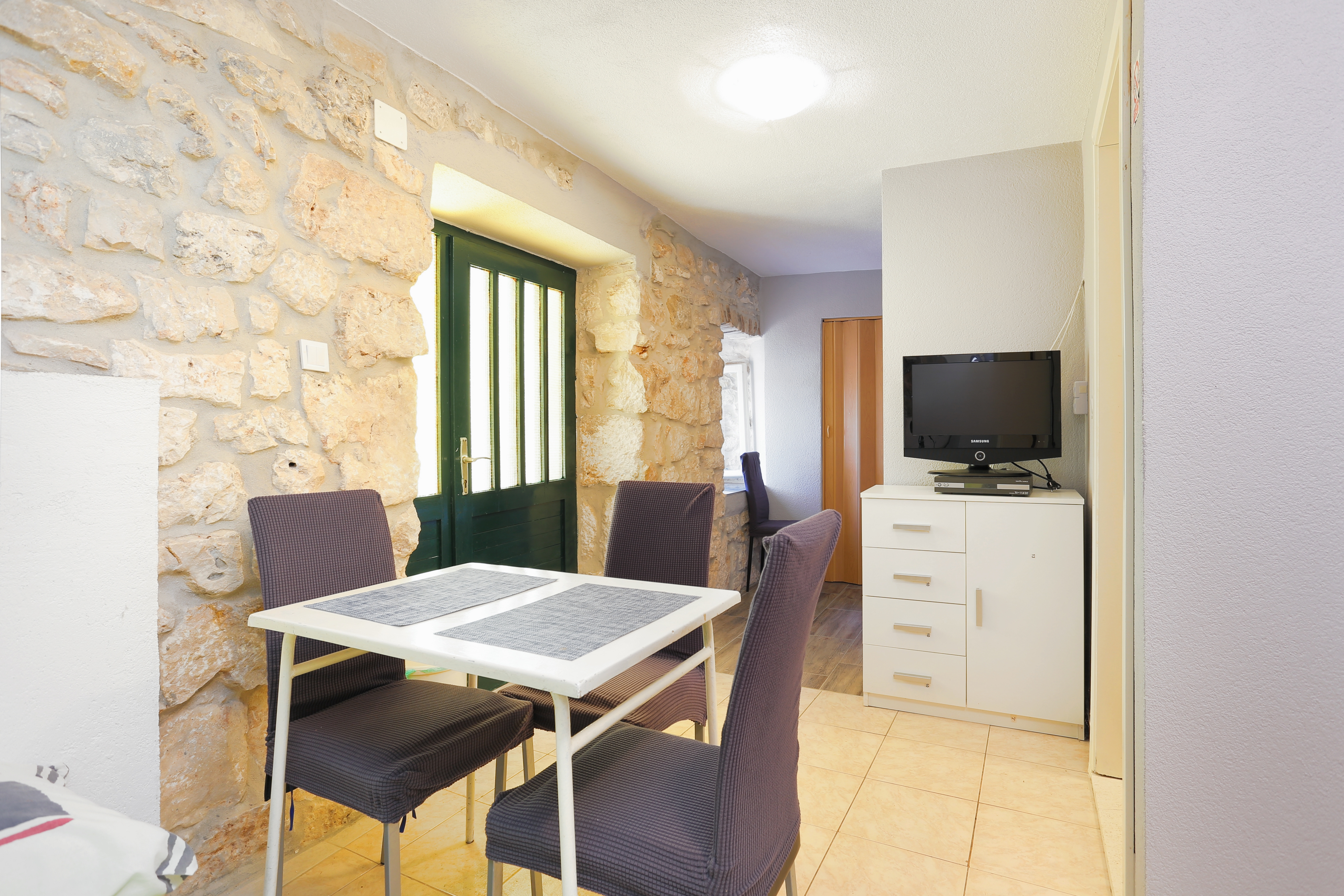 Top Rogoznica Ražanj Top Rogoznica Ražanj