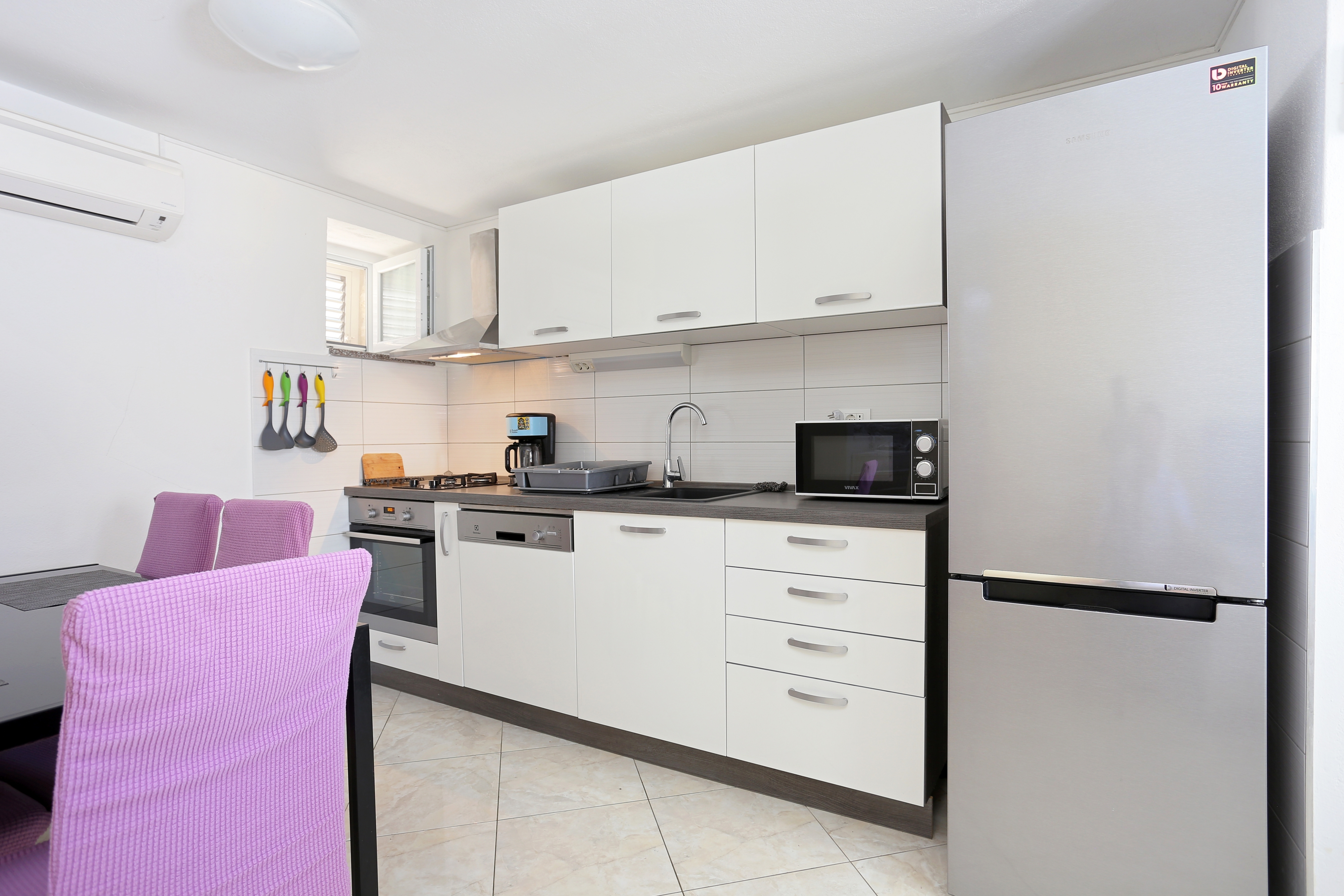 Top Rogoznica Ražanj Top Rogoznica Ražanj