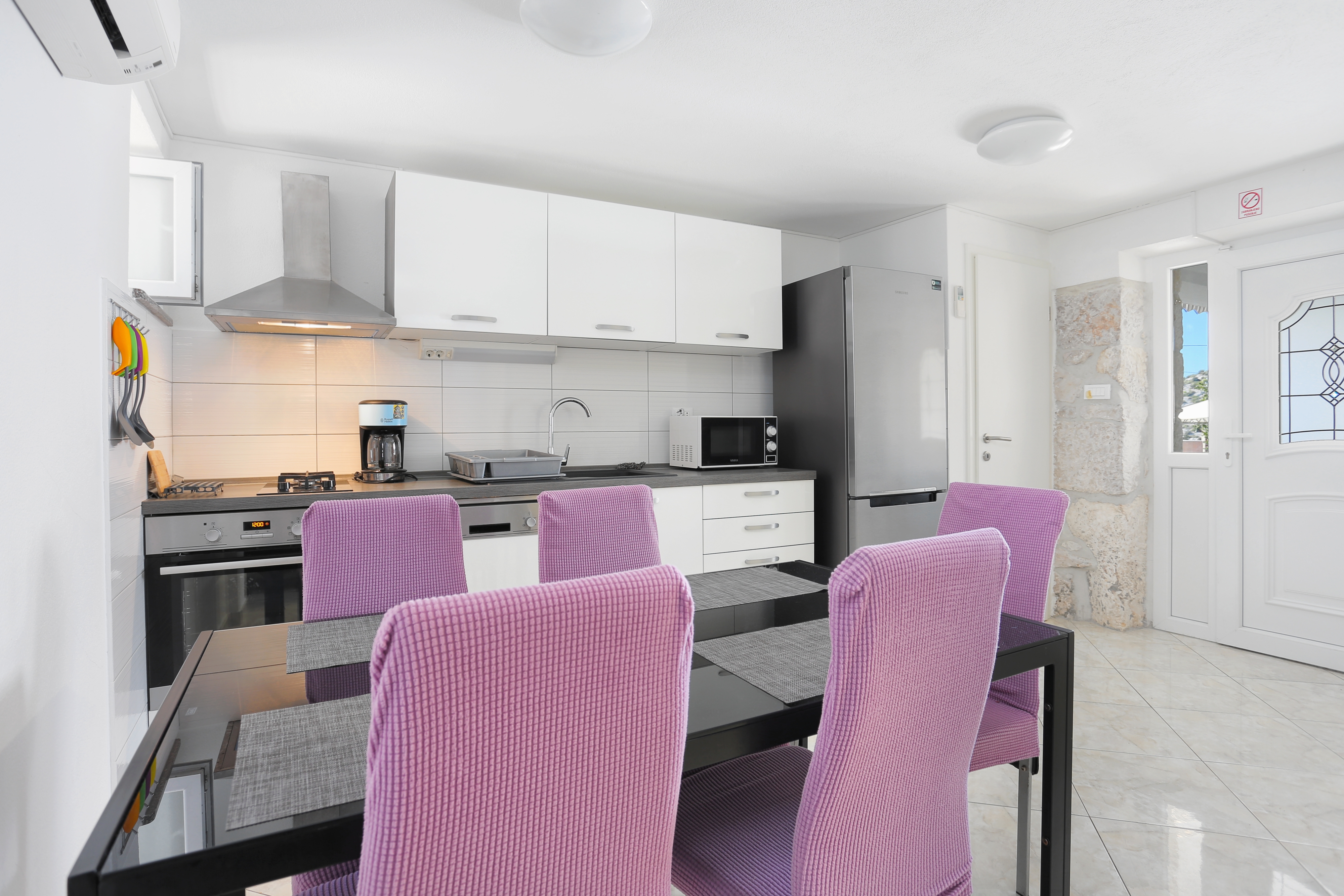 Top Rogoznica Ražanj Top Rogoznica Ražanj