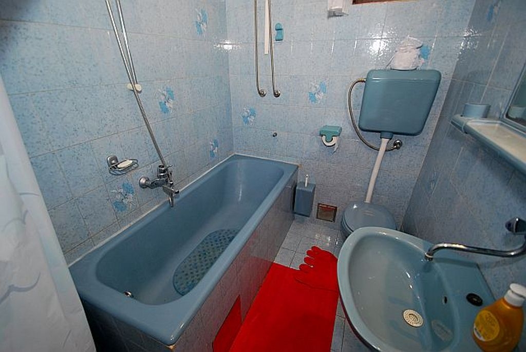 Top Rogoznica Top Rogoznica