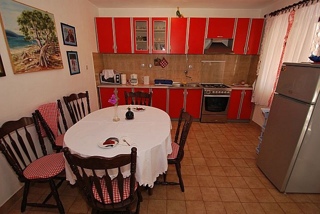 Top Rogoznica Top Rogoznica