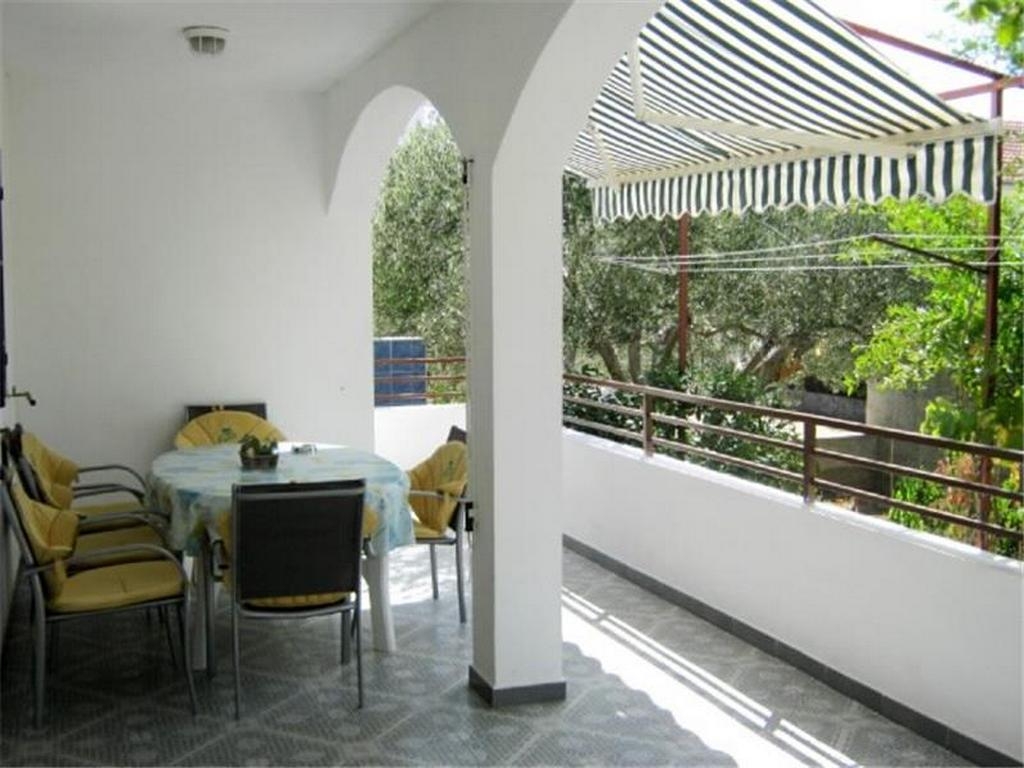 Top Rogoznica Top Rogoznica