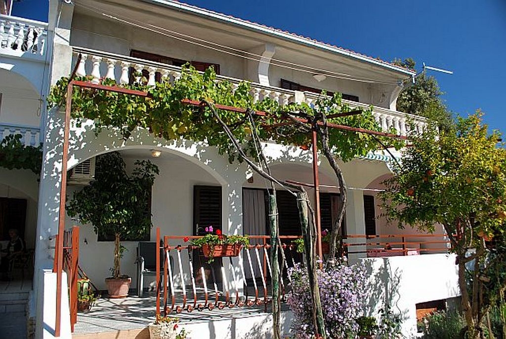 Top Rogoznica Top Rogoznica