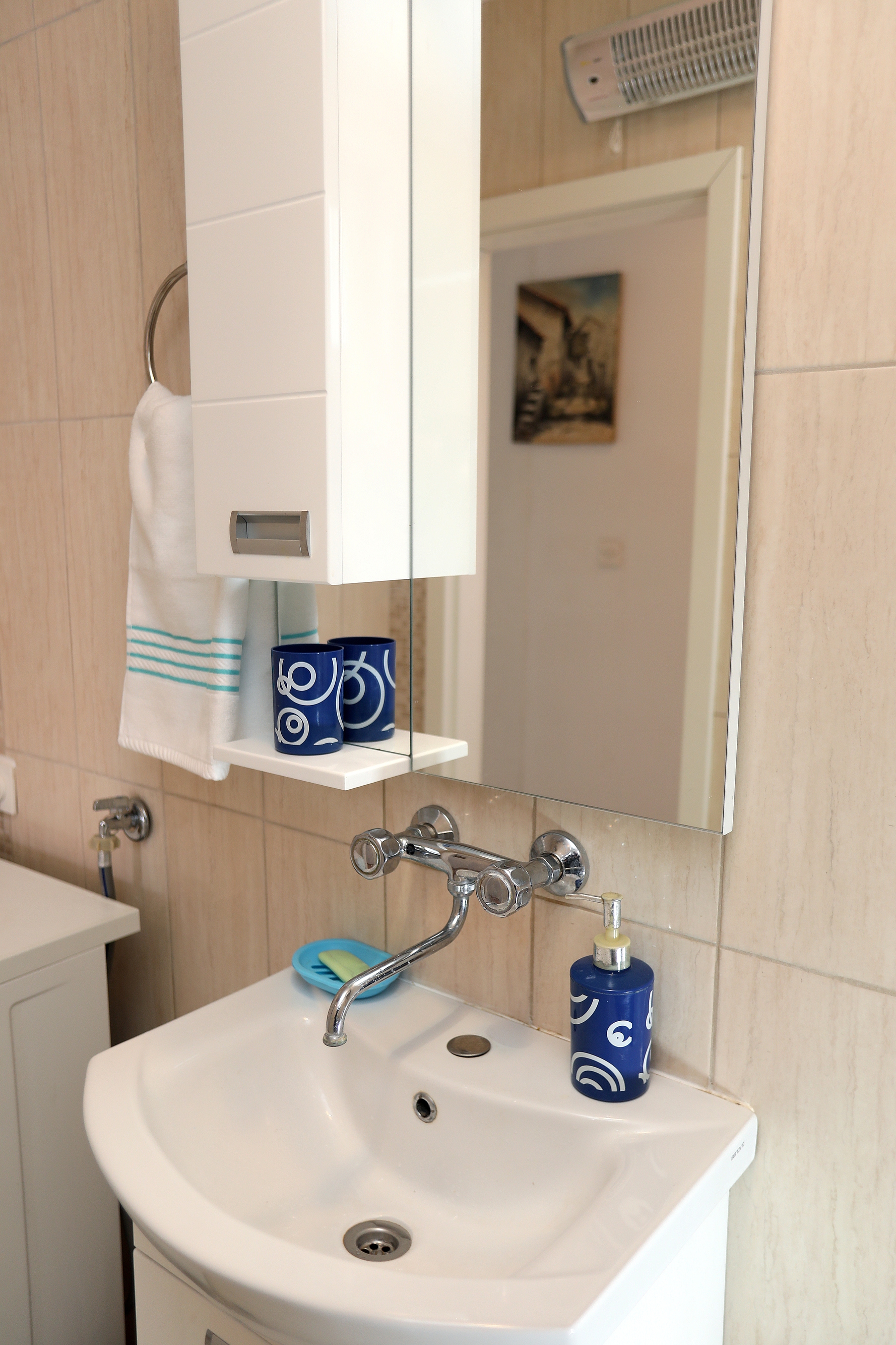 Top Drvenik Drvenik Mali Top Drvenik Drvenik Mali