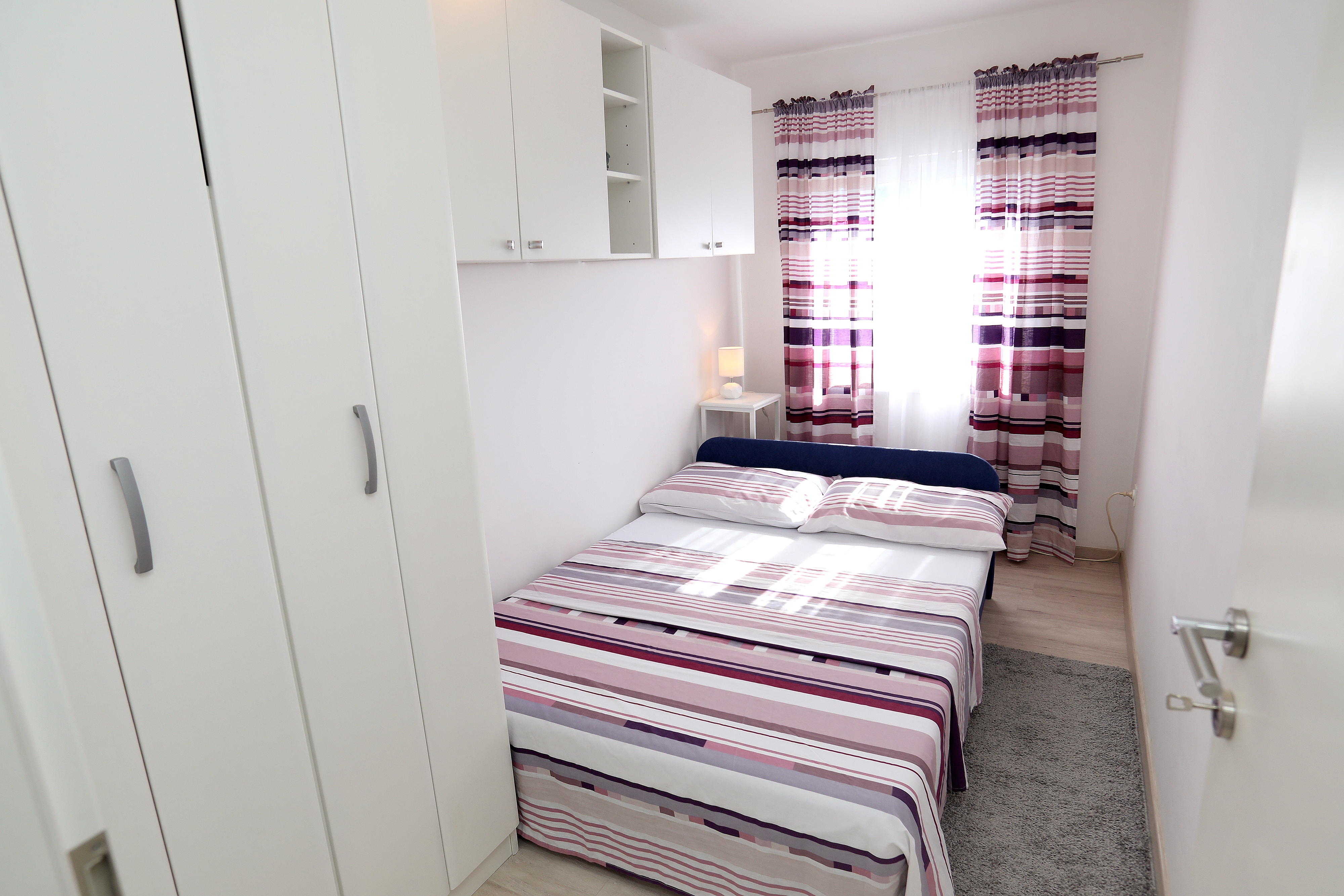 Top Drvenik Drvenik Mali Top Drvenik Drvenik Mali