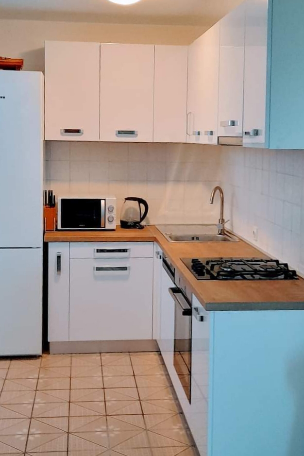 Top Drvenik Drvenik Mali Top Drvenik Drvenik Mali