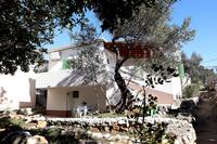 Drvenik Mali Apartmanok 17910