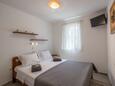 Stari Grad, Bedroom in the house, (pet friendly) and WiFi.