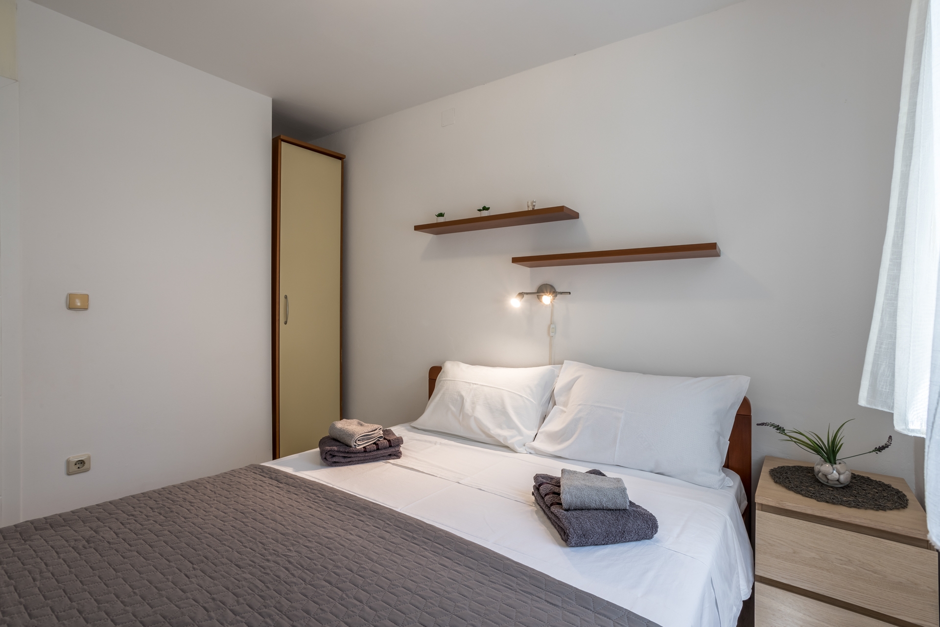 Top Hvar Stari Grad Top Hvar Stari Grad