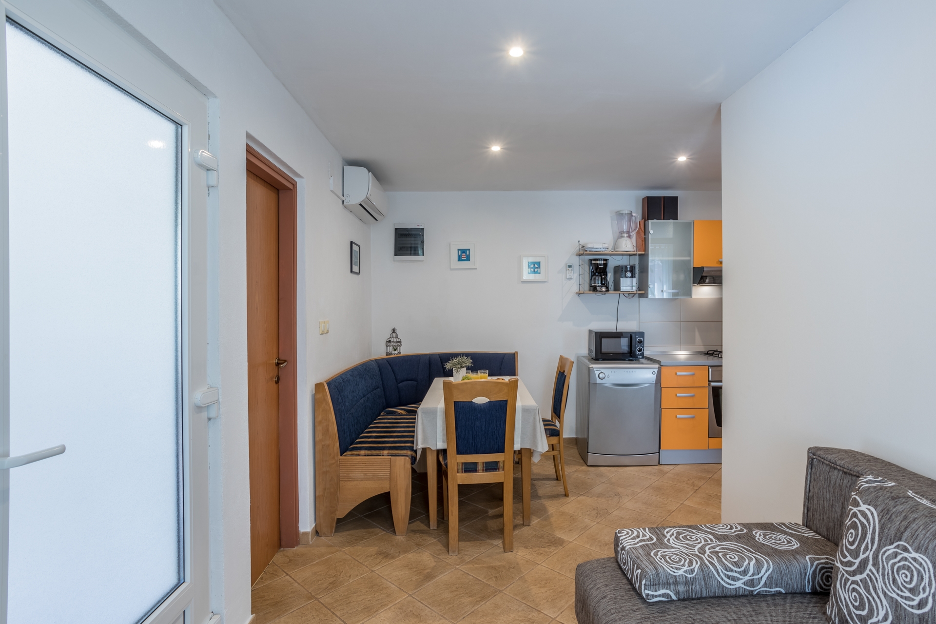 Top Hvar Stari Grad Top Hvar Stari Grad