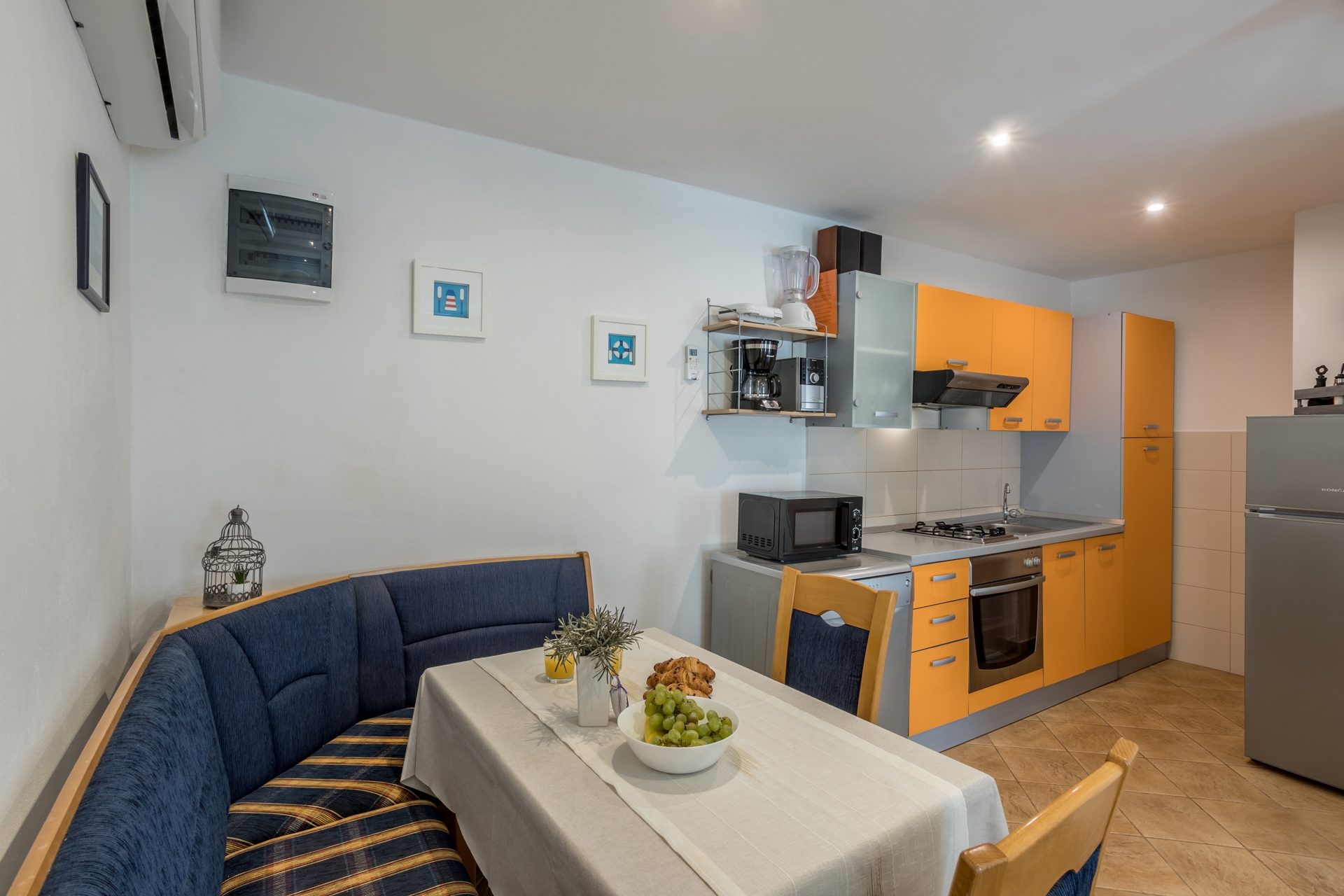 Top Hvar Stari Grad Top Hvar Stari Grad