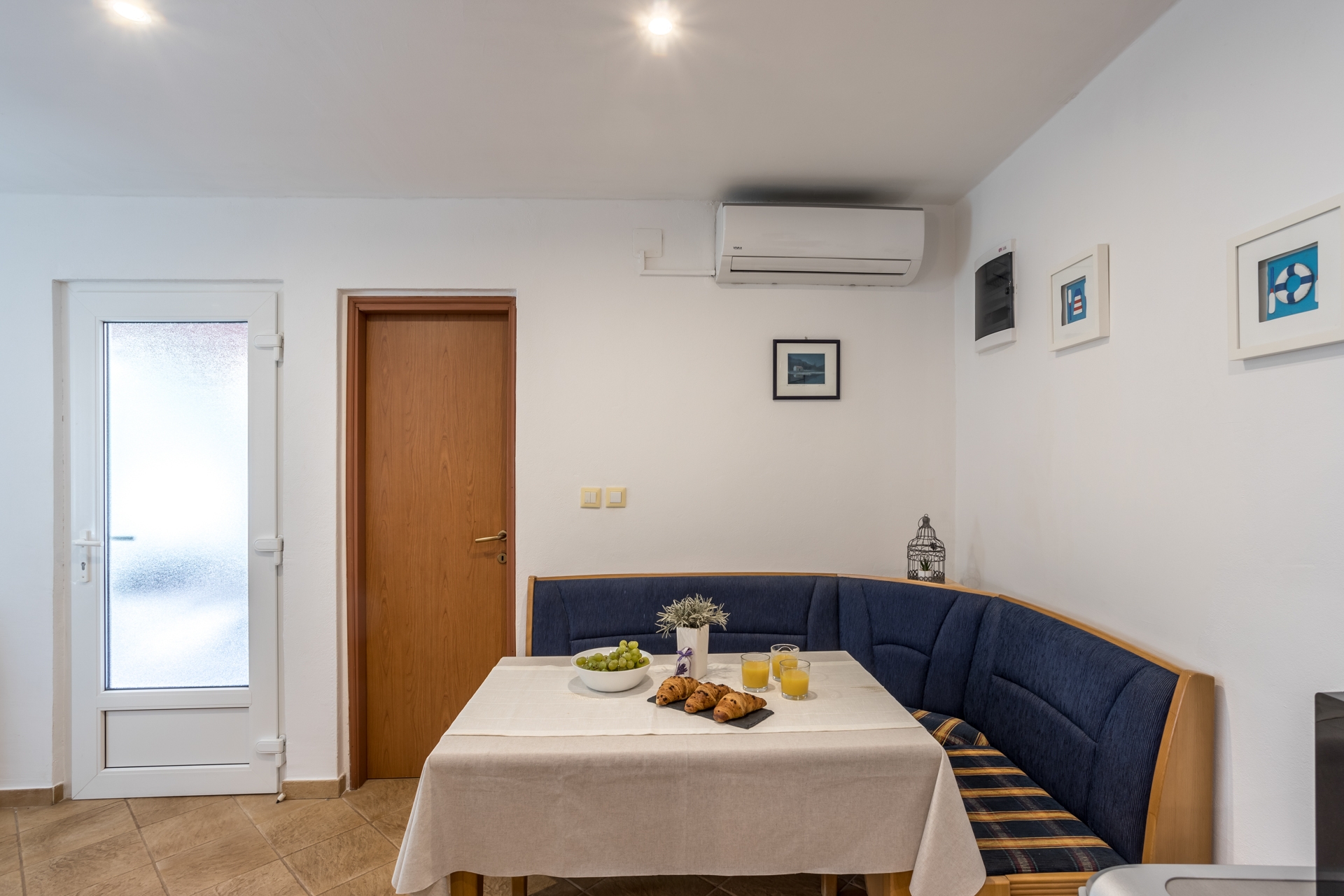 Top Hvar Stari Grad Top Hvar Stari Grad