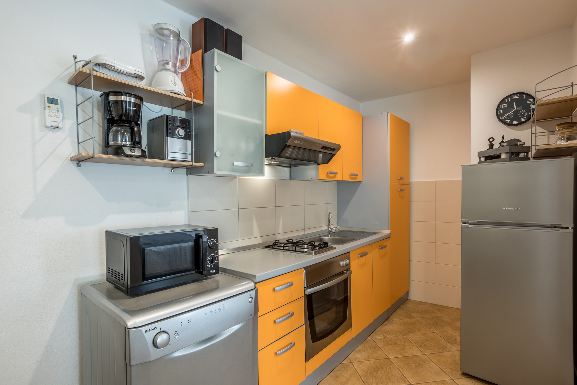 Top Hvar Stari Grad Top Hvar Stari Grad