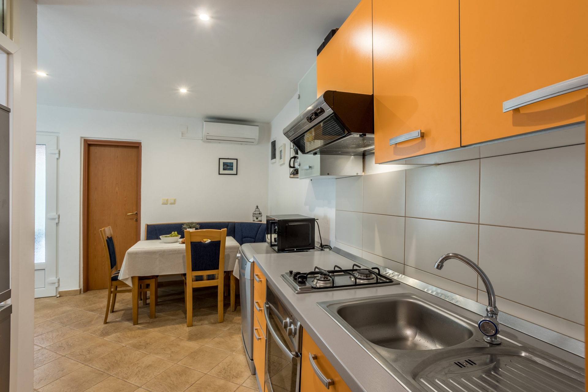 Top Hvar Stari Grad Top Hvar Stari Grad