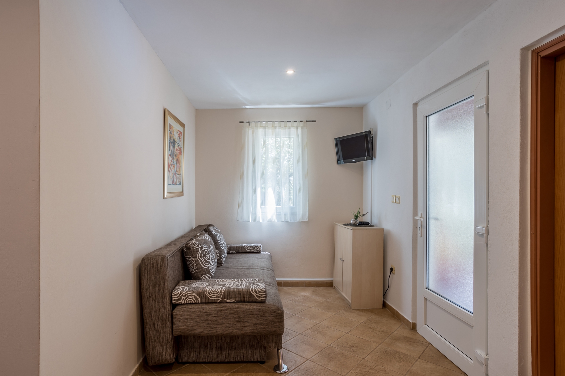 Top Hvar Stari Grad Top Hvar Stari Grad