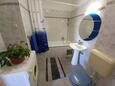 Bathroom Pula, Bathroom in the apartment, WiFi.