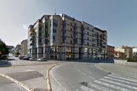 Apartments Pula