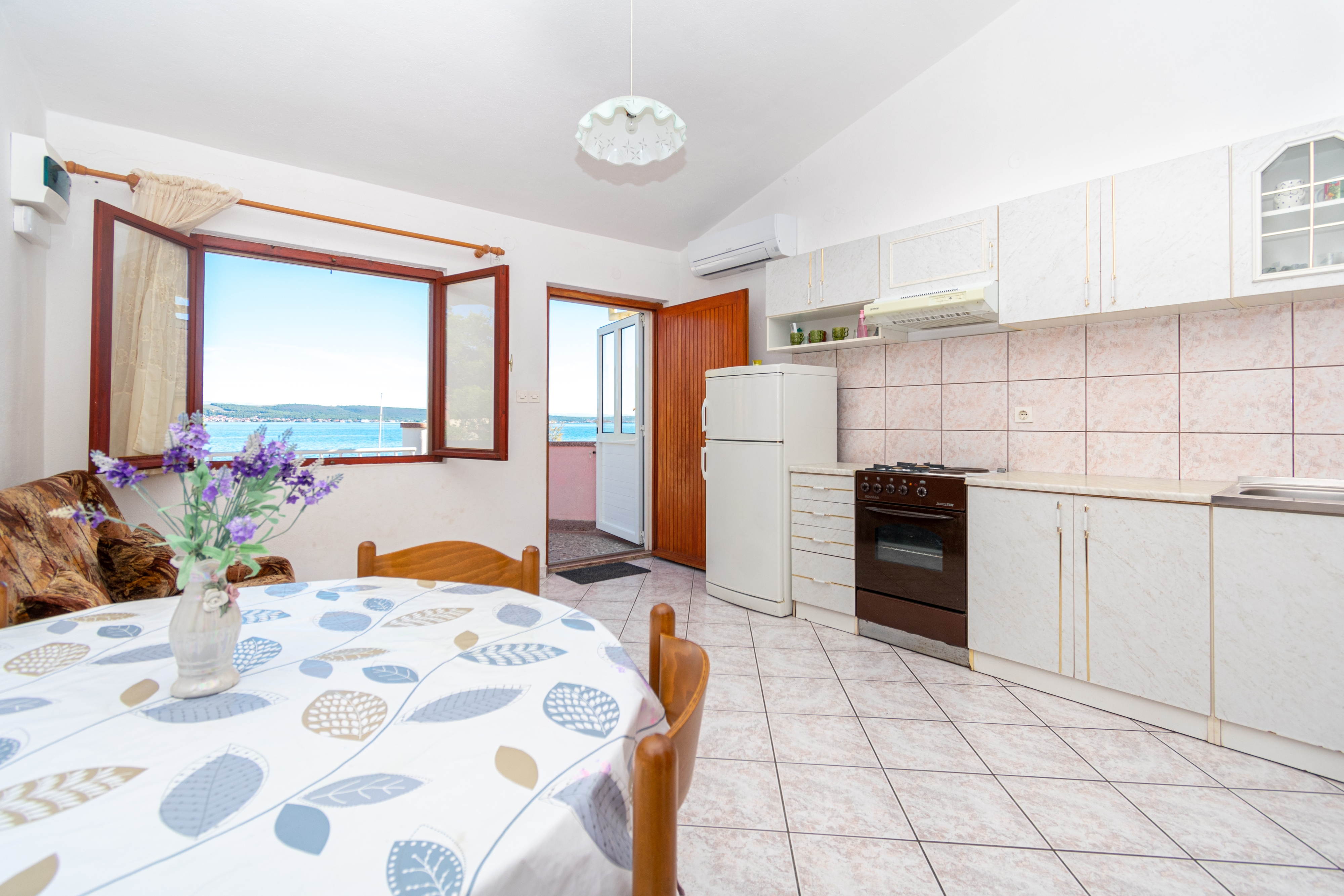 Top Ugljan Kukljica Top Ugljan Kukljica