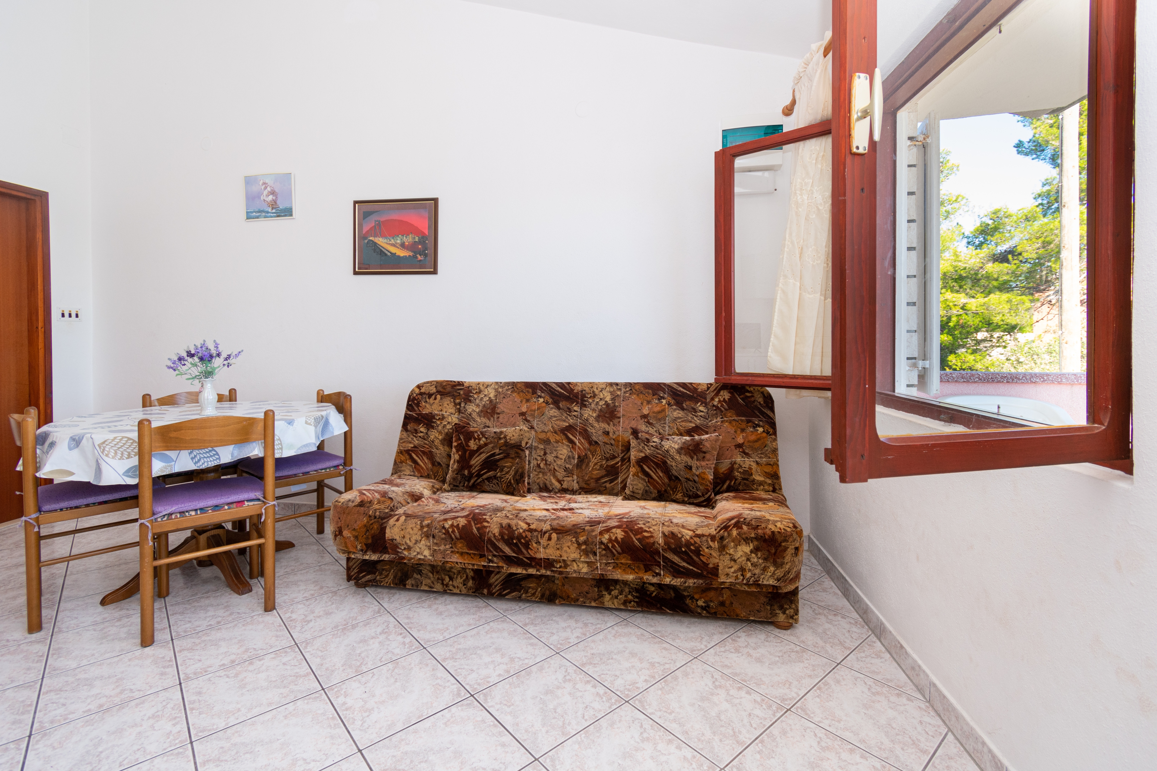 Top Ugljan Kukljica Top Ugljan Kukljica