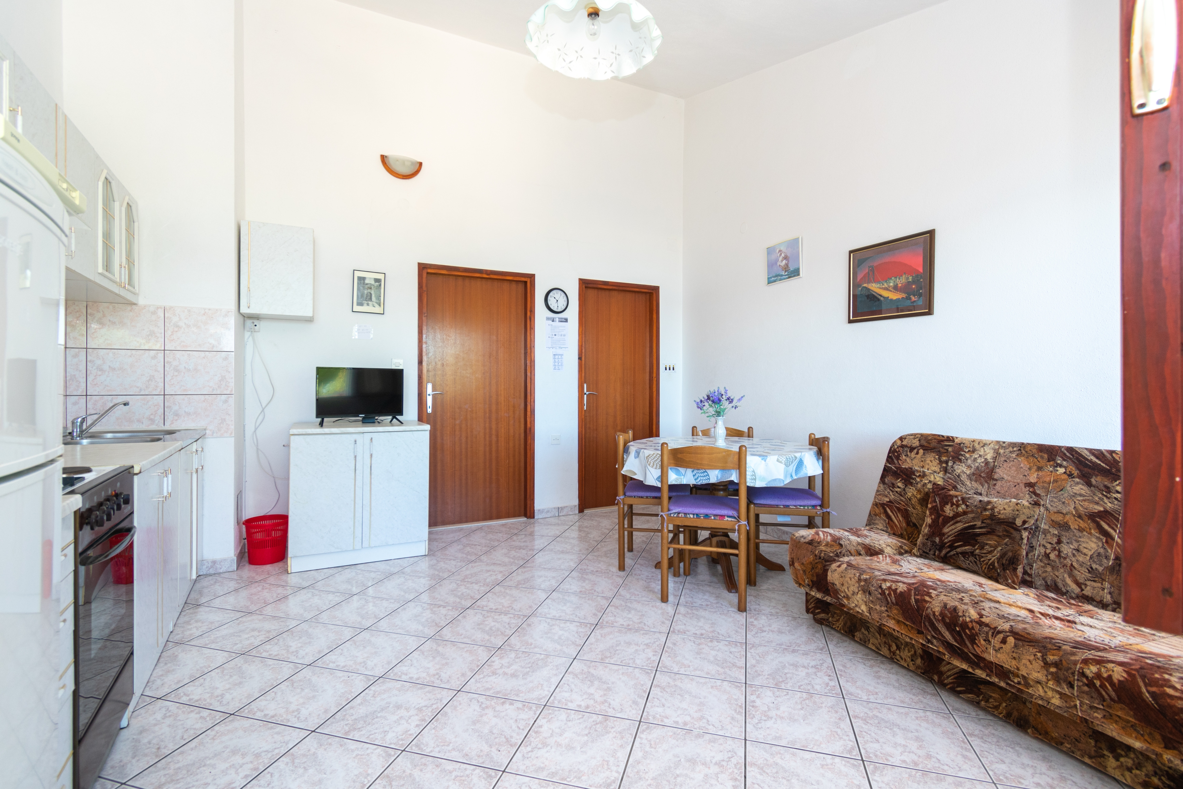 Top Ugljan Kukljica Top Ugljan Kukljica