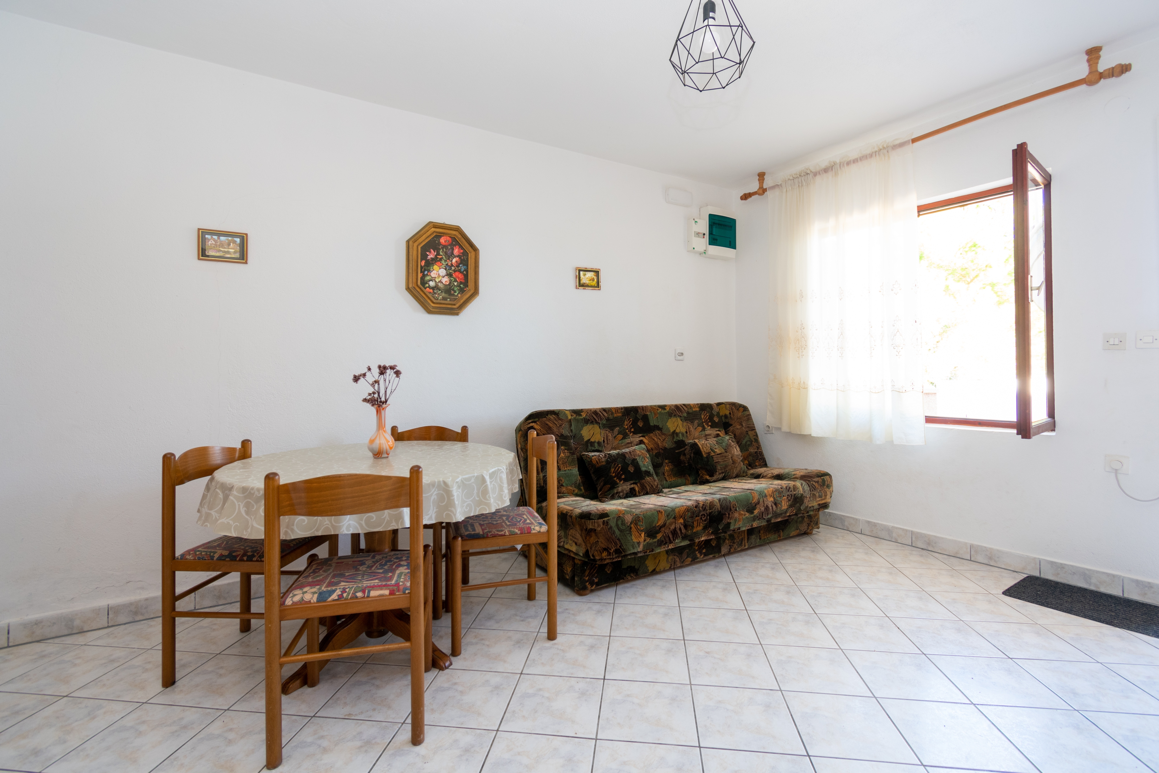 Top Ugljan Kukljica Top Ugljan Kukljica