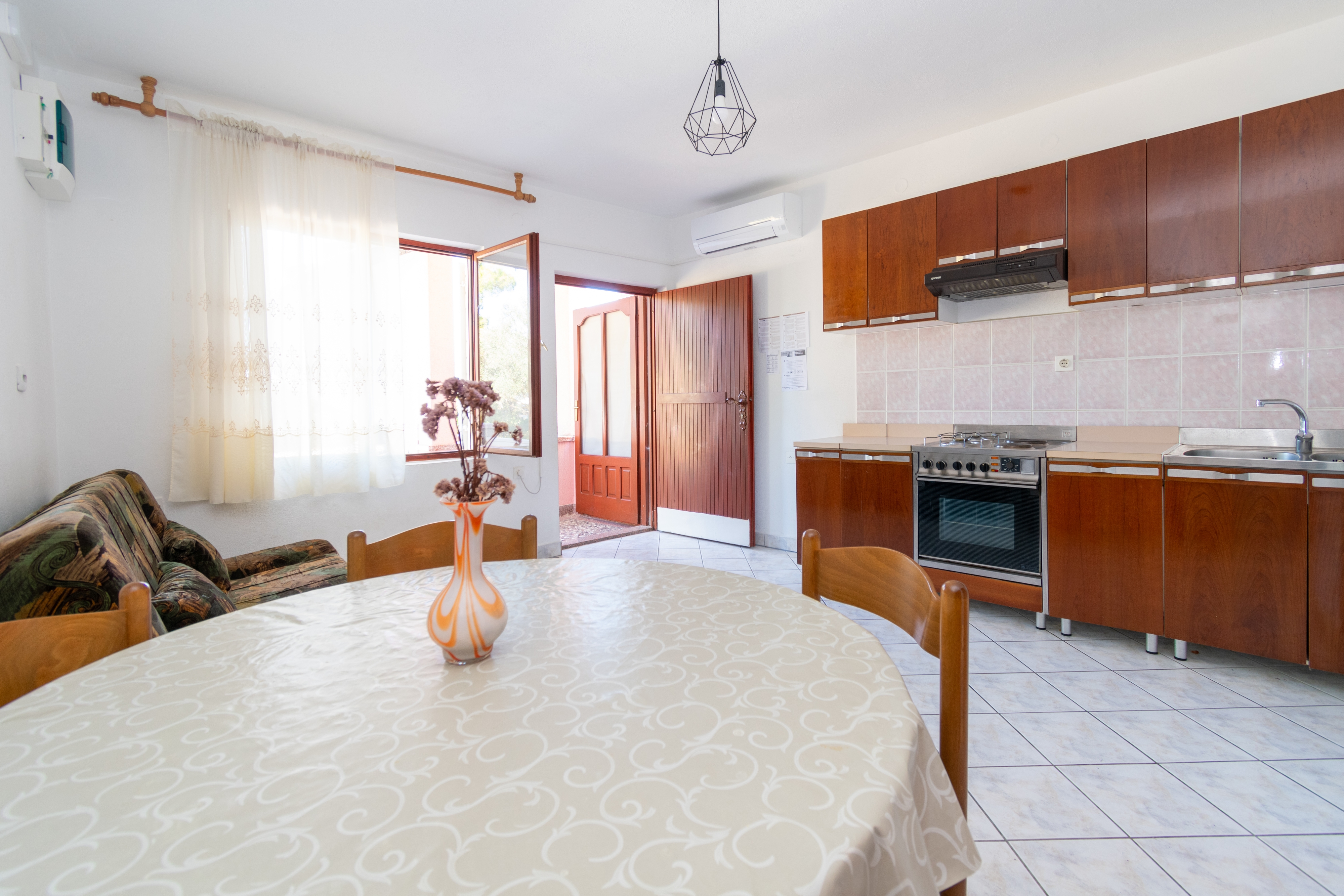 Top Ugljan Kukljica Top Ugljan Kukljica