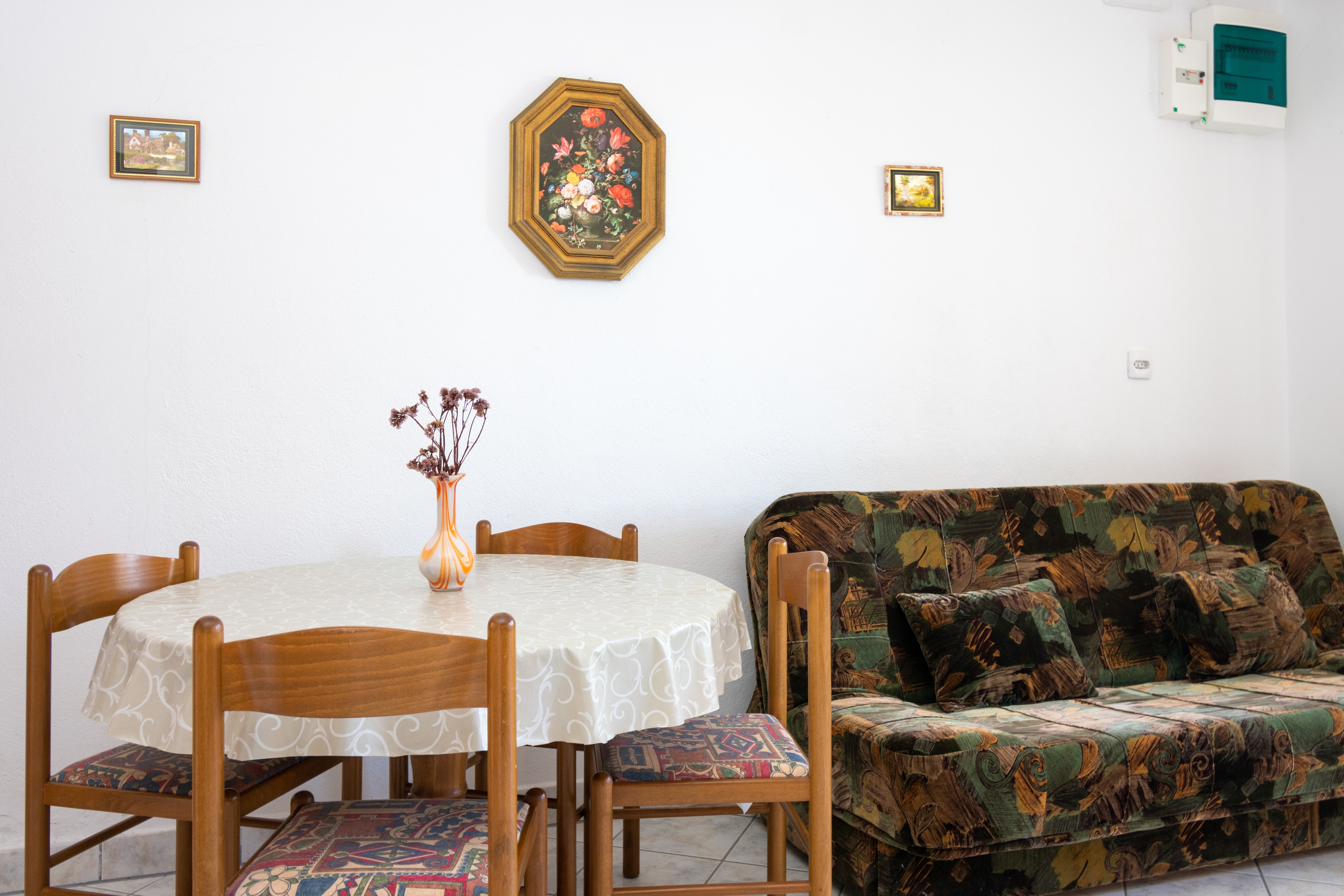 Top Ugljan Kukljica Top Ugljan Kukljica