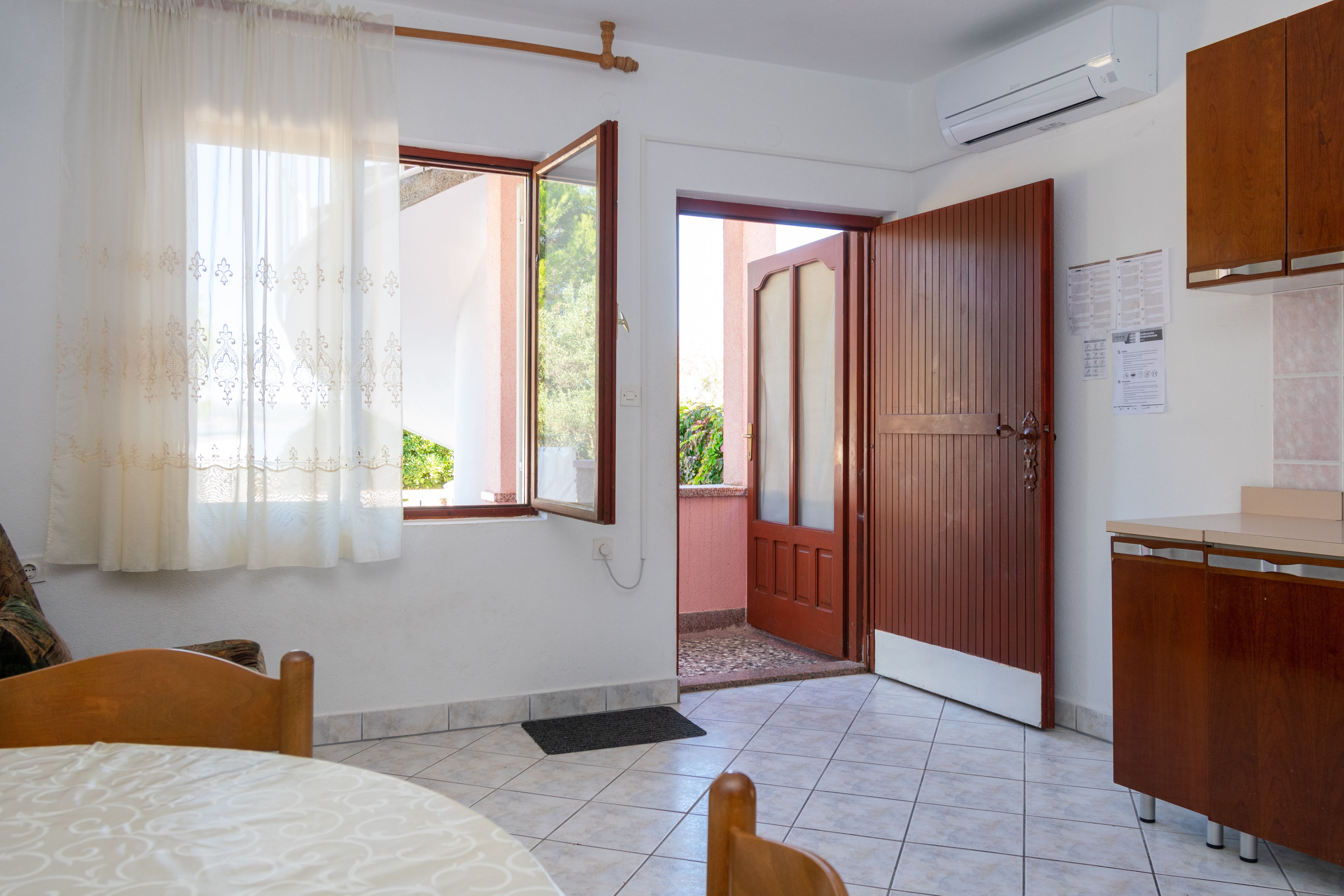 Top Ugljan Kukljica Top Ugljan Kukljica