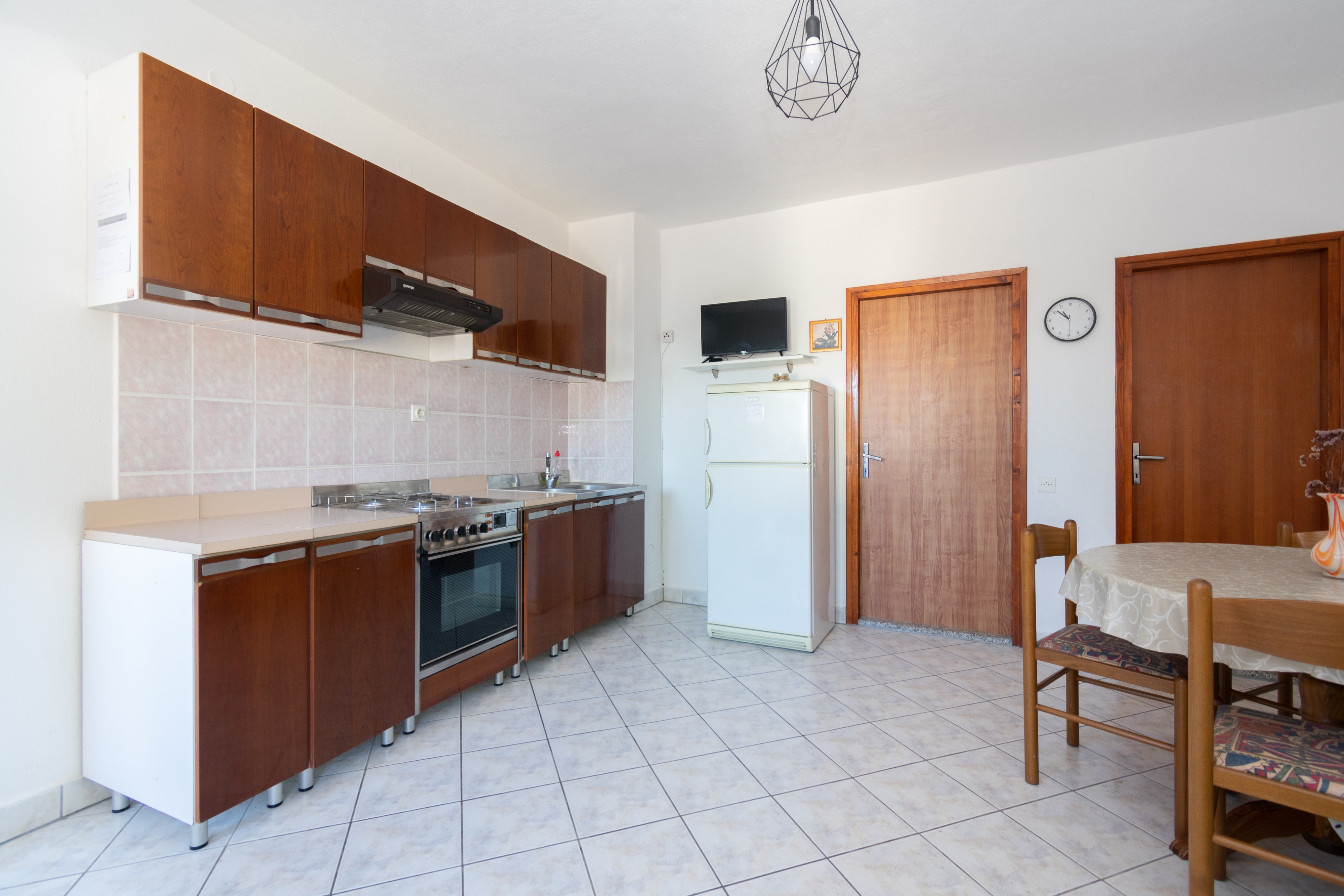 Top Ugljan Kukljica Top Ugljan Kukljica