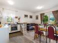 Apartmanok Jasenak (Karlovac) - 17932