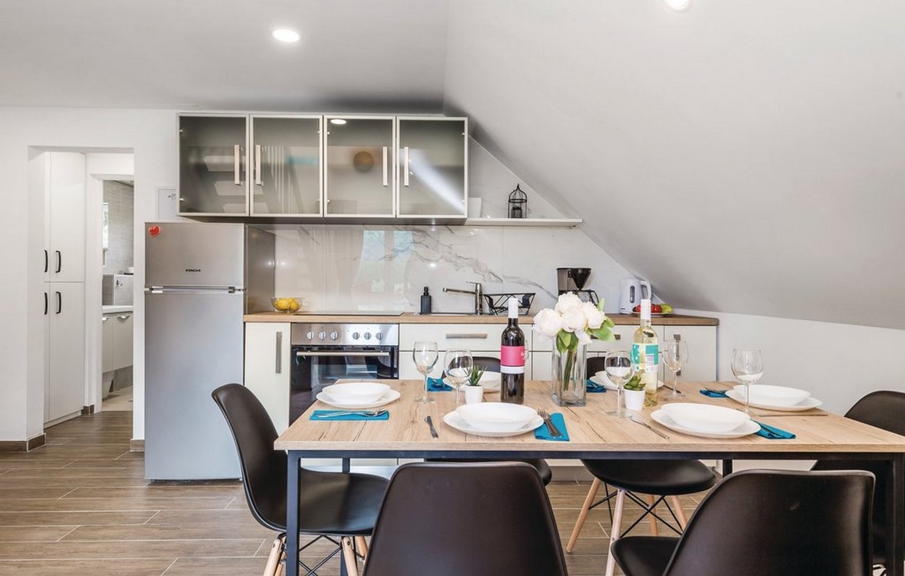 Top Gorski kotar Jasenak Top Gorski kotar Jasenak