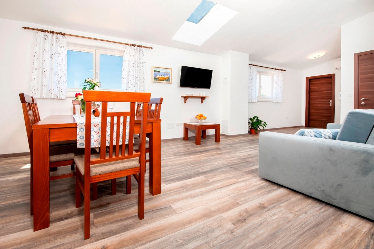 Top Rovinj Top Rovinj